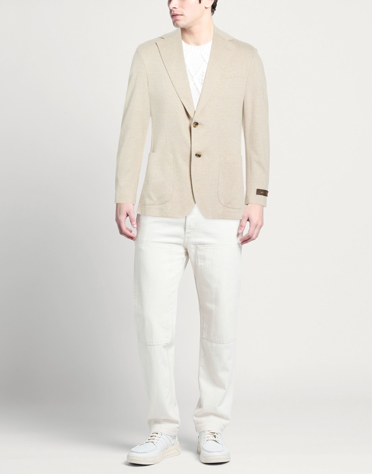  Windsor. - Trajes Y Conjuntos - Americanas - On Yoox.com 