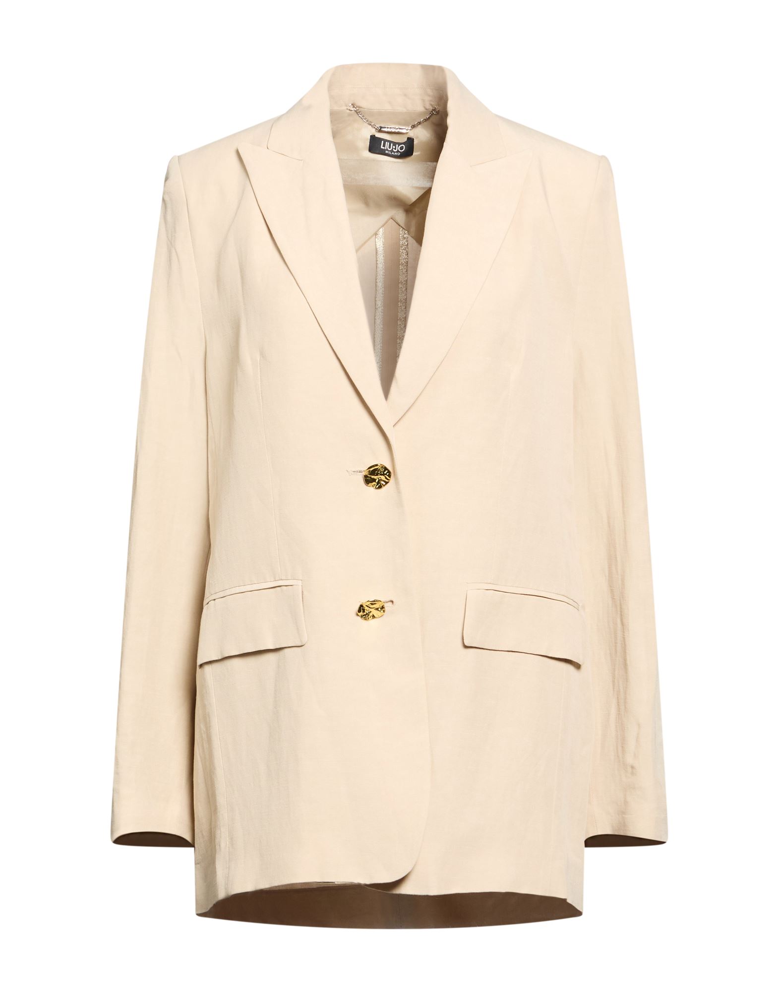  Liu •jo - Anzüge Und Co-ords - Blazers - On Yoox.com 