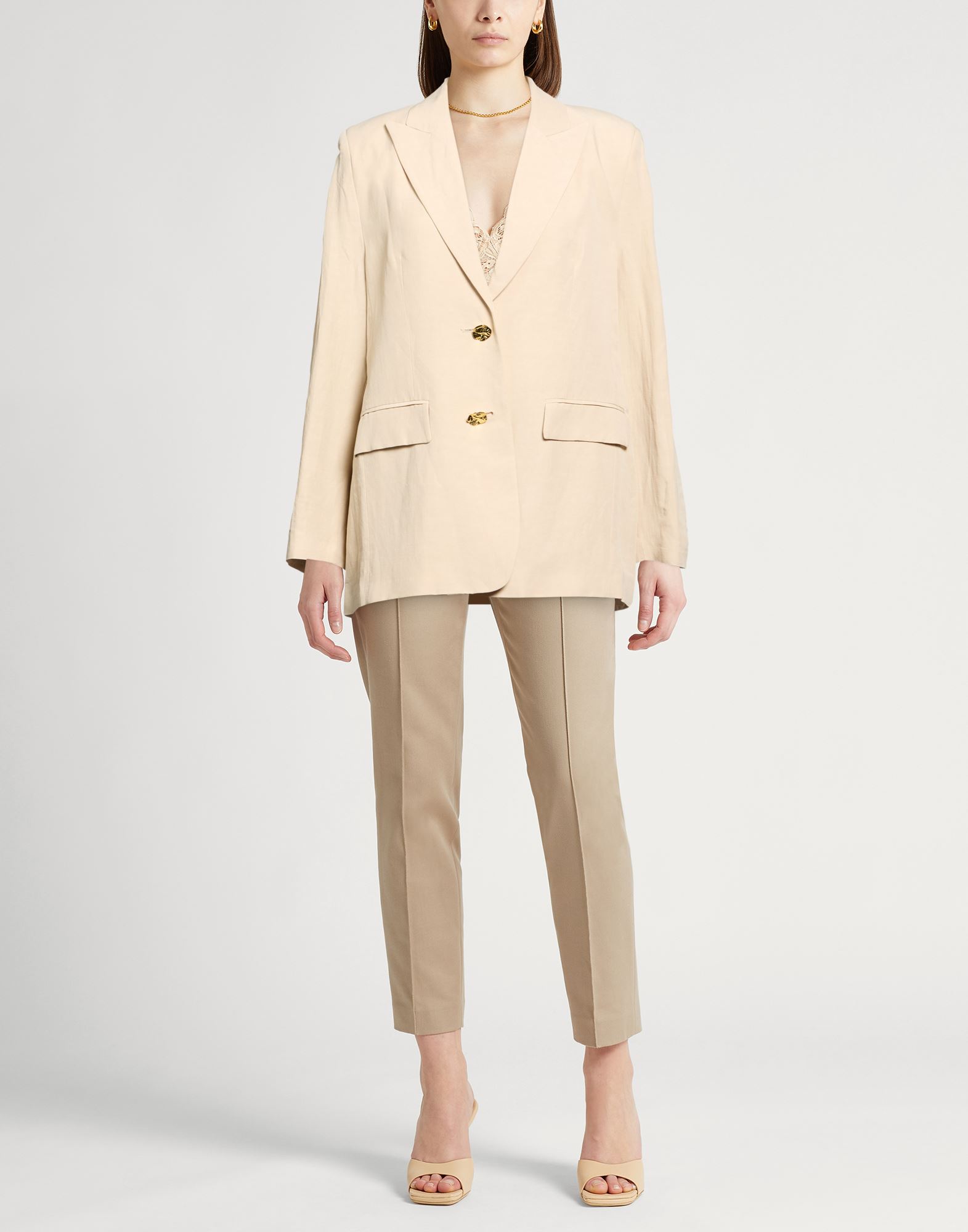  Liu •jo - Anzüge Und Co-ords - Blazers - On Yoox.com 