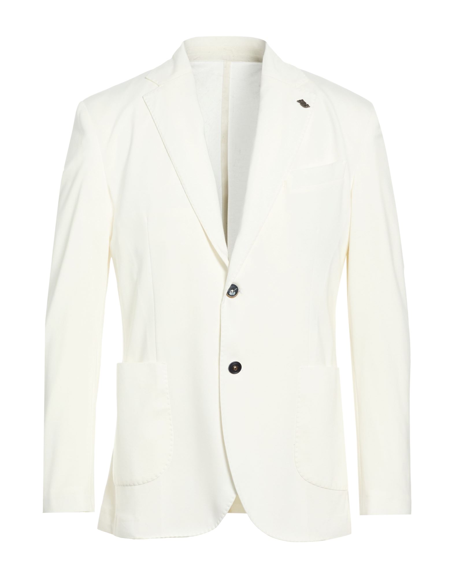  Bob - Anzüge Und Co-ords - Blazers - On Yoox.com 