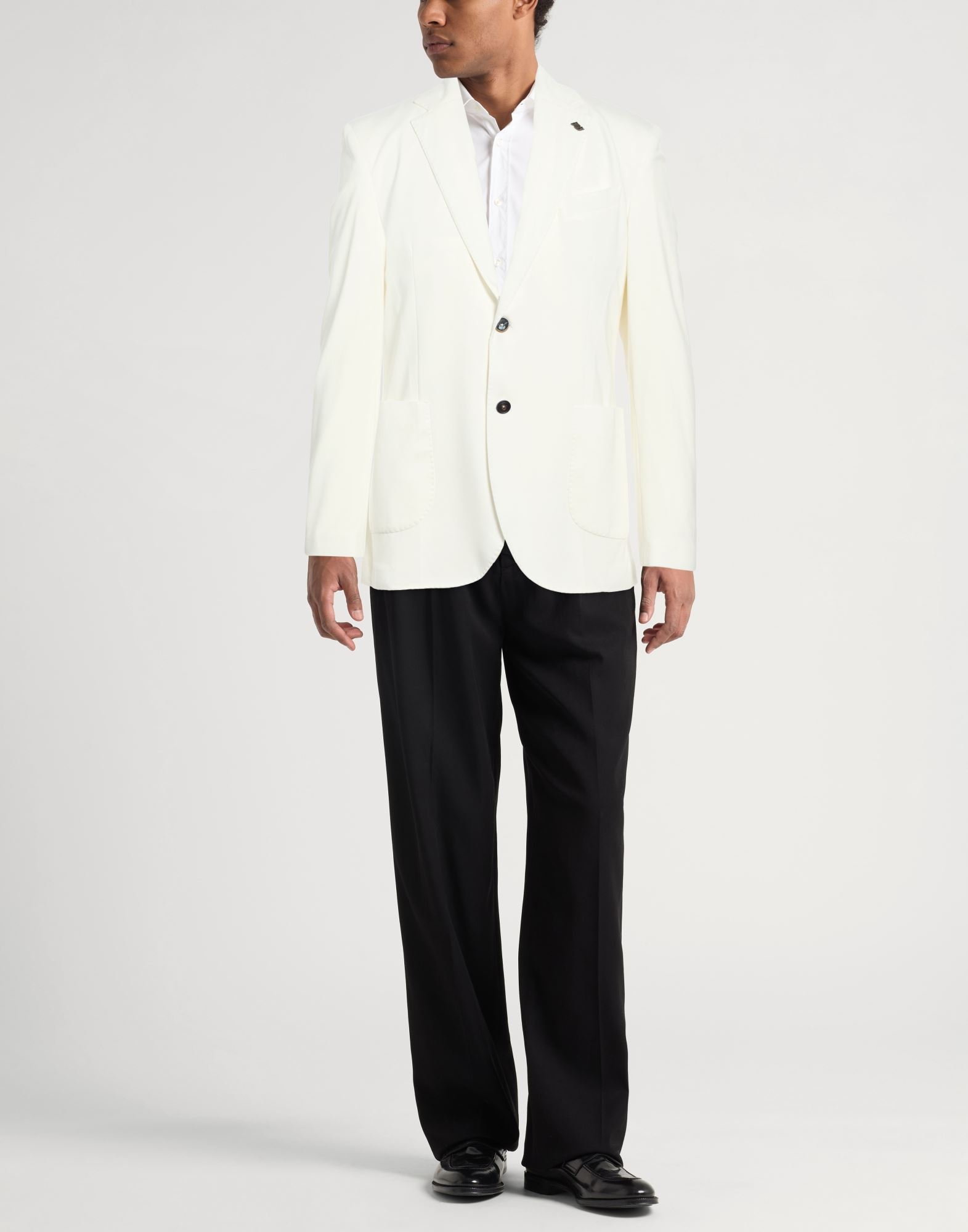  Bob - Anzüge Und Co-ords - Blazers - On Yoox.com 