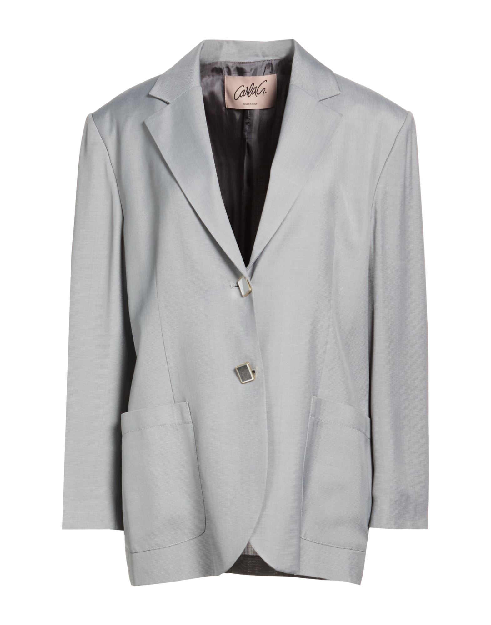  Carla G. - Anzüge Und Co-ords - Blazers - On Yoox.com 