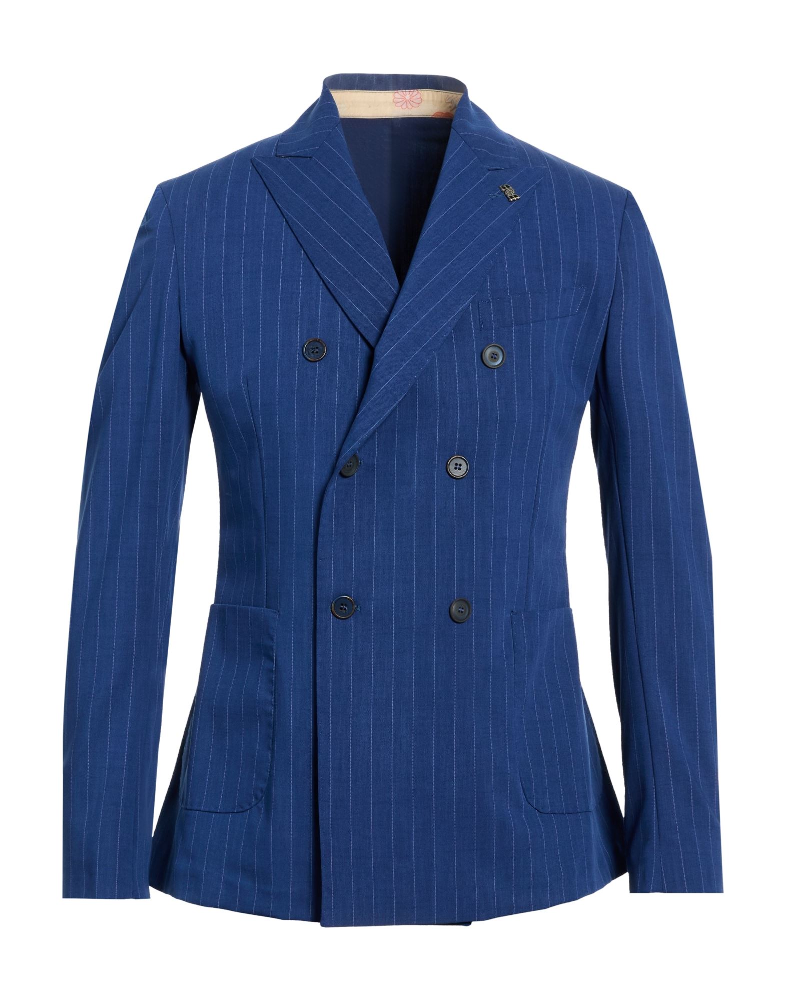  Bob - Anzüge Und Co-ords - Blazers - On Yoox.com 