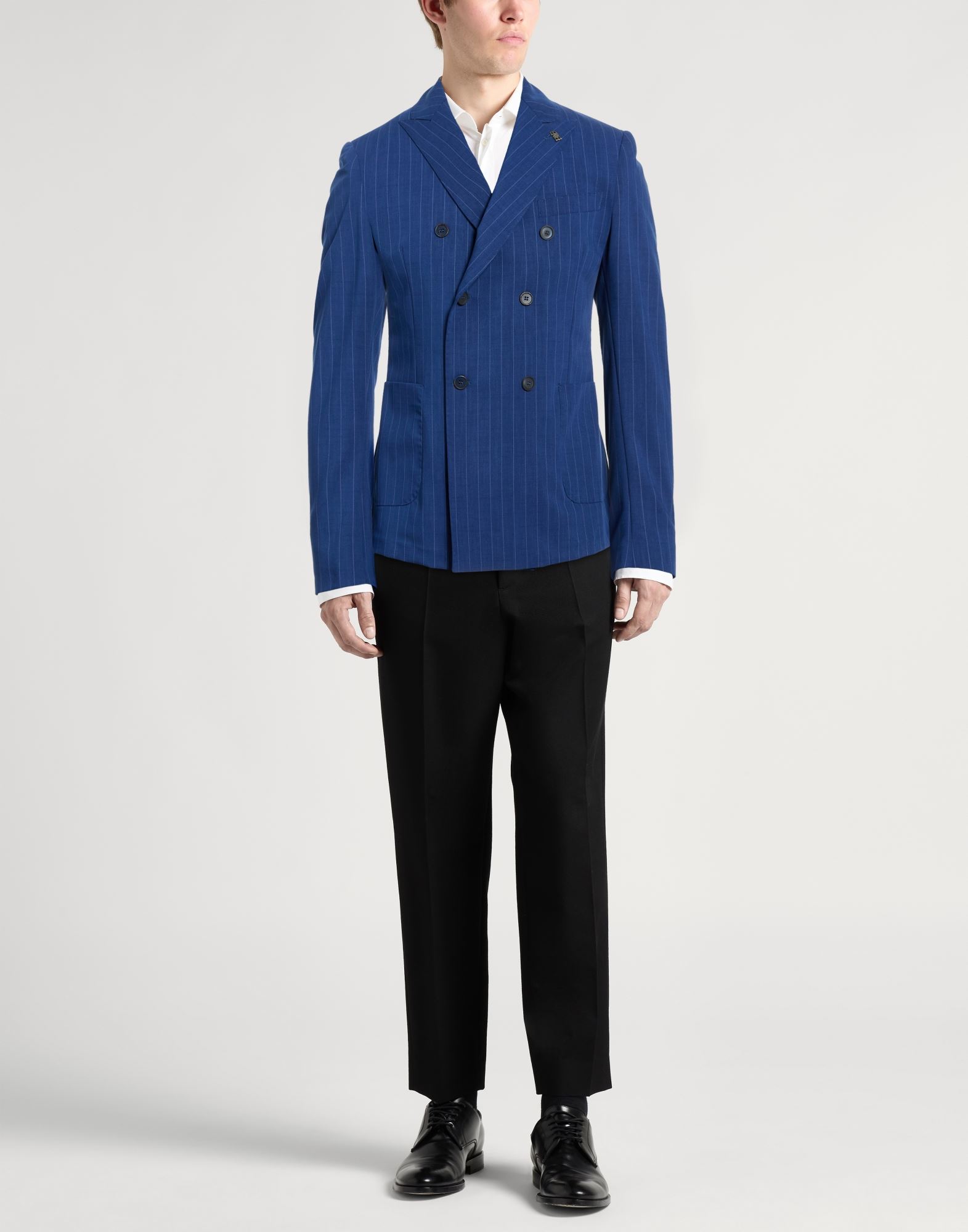  Bob - Anzüge Und Co-ords - Blazers - On Yoox.com 