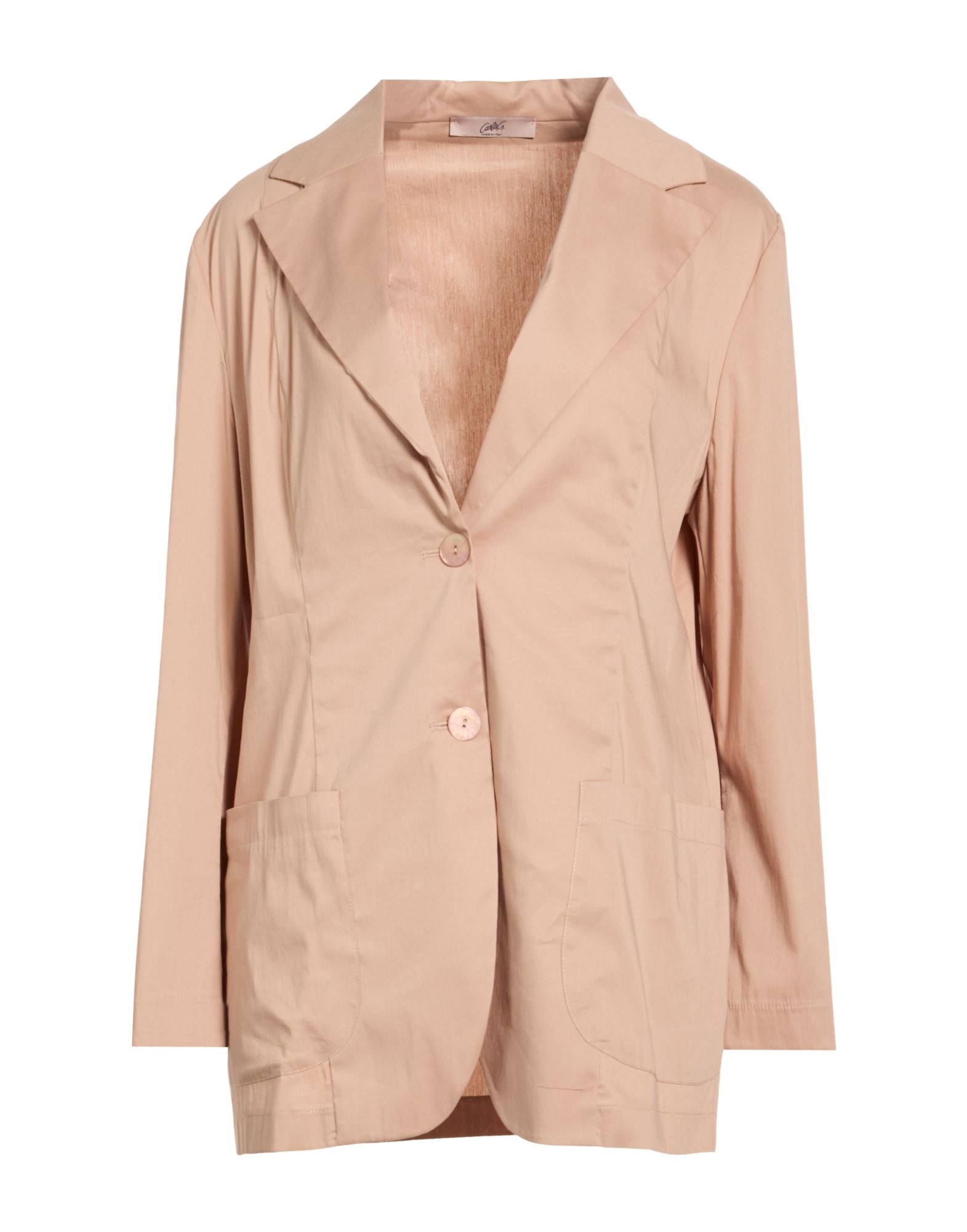  Carla G. - Anzüge Und Co-ords - Blazers - On Yoox.com 
