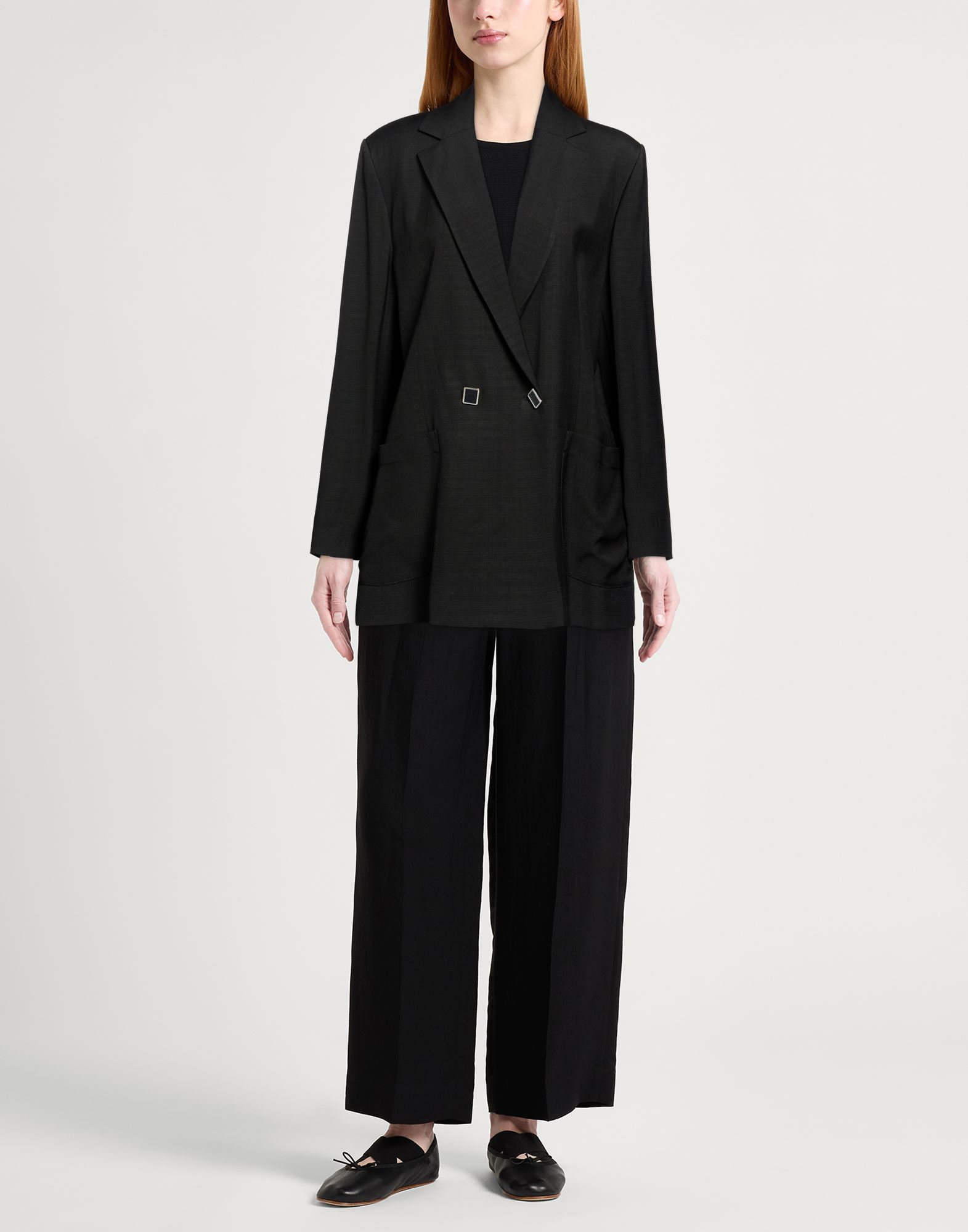  Carla G. - Anzüge Und Co-ords - Blazers - On Yoox.com 