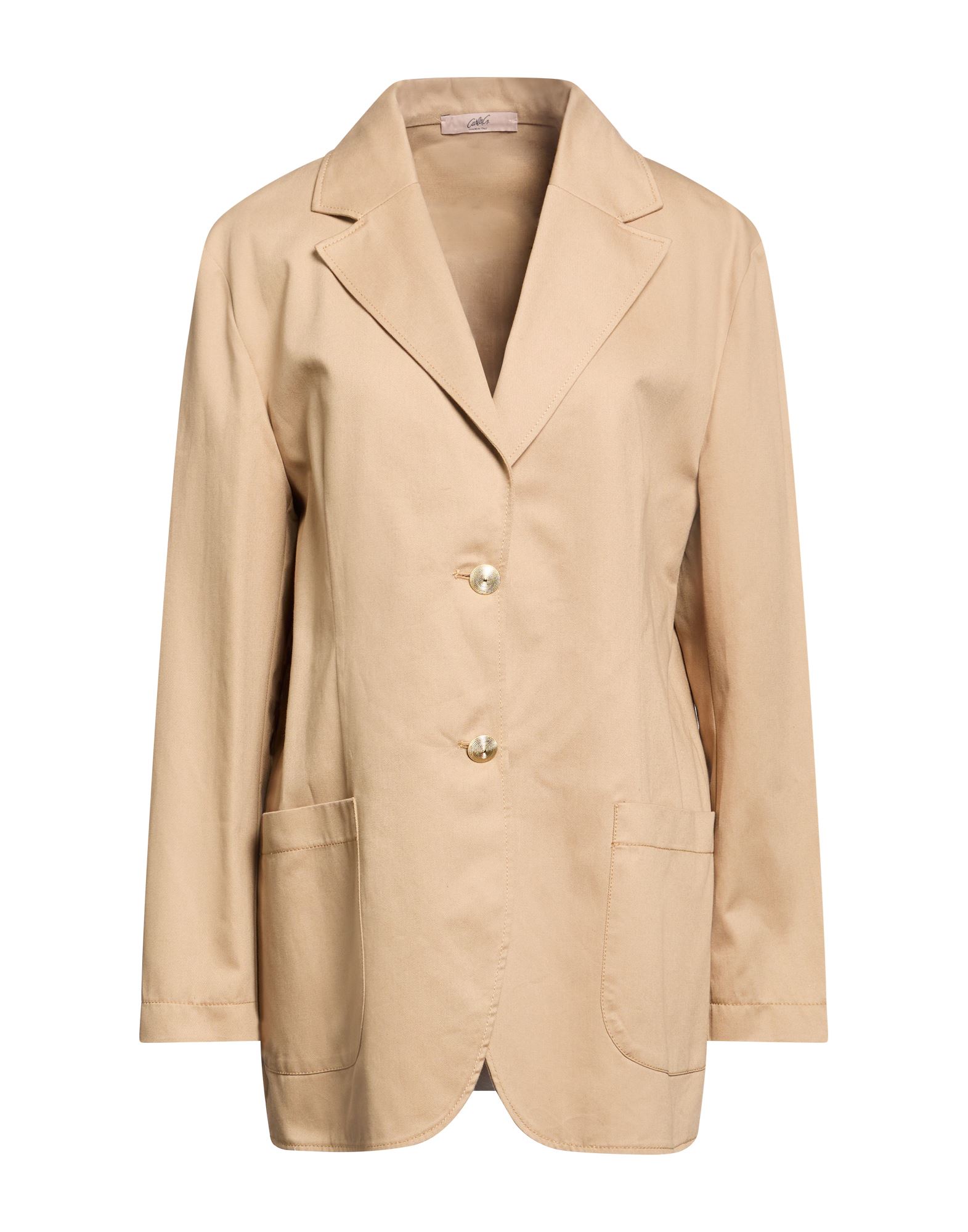  Carla G. - Anzüge Und Co-ords - Blazers - On Yoox.com 