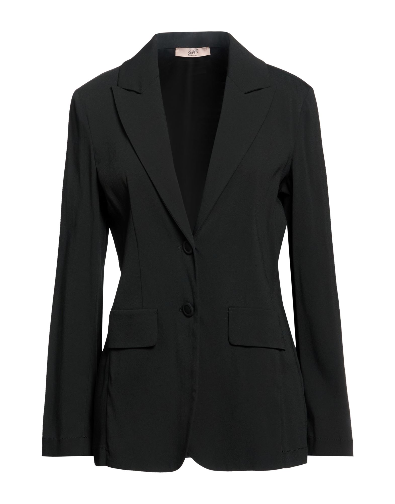  Carla G. - Anzüge Und Co-ords - Blazers - On Yoox.com 