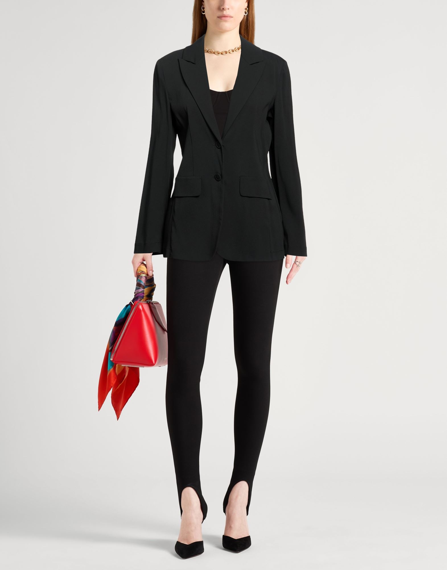  Carla G. - Anzüge Und Co-ords - Blazers - On Yoox.com 