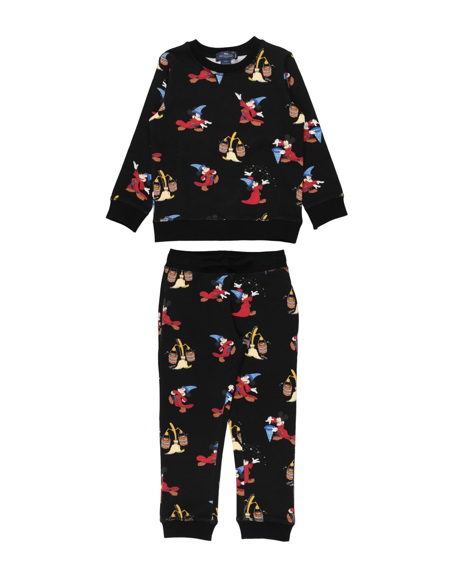  Stella Mccartney Kids - Trajes Y Conjuntos - Conjuntos - On Yoox.com 