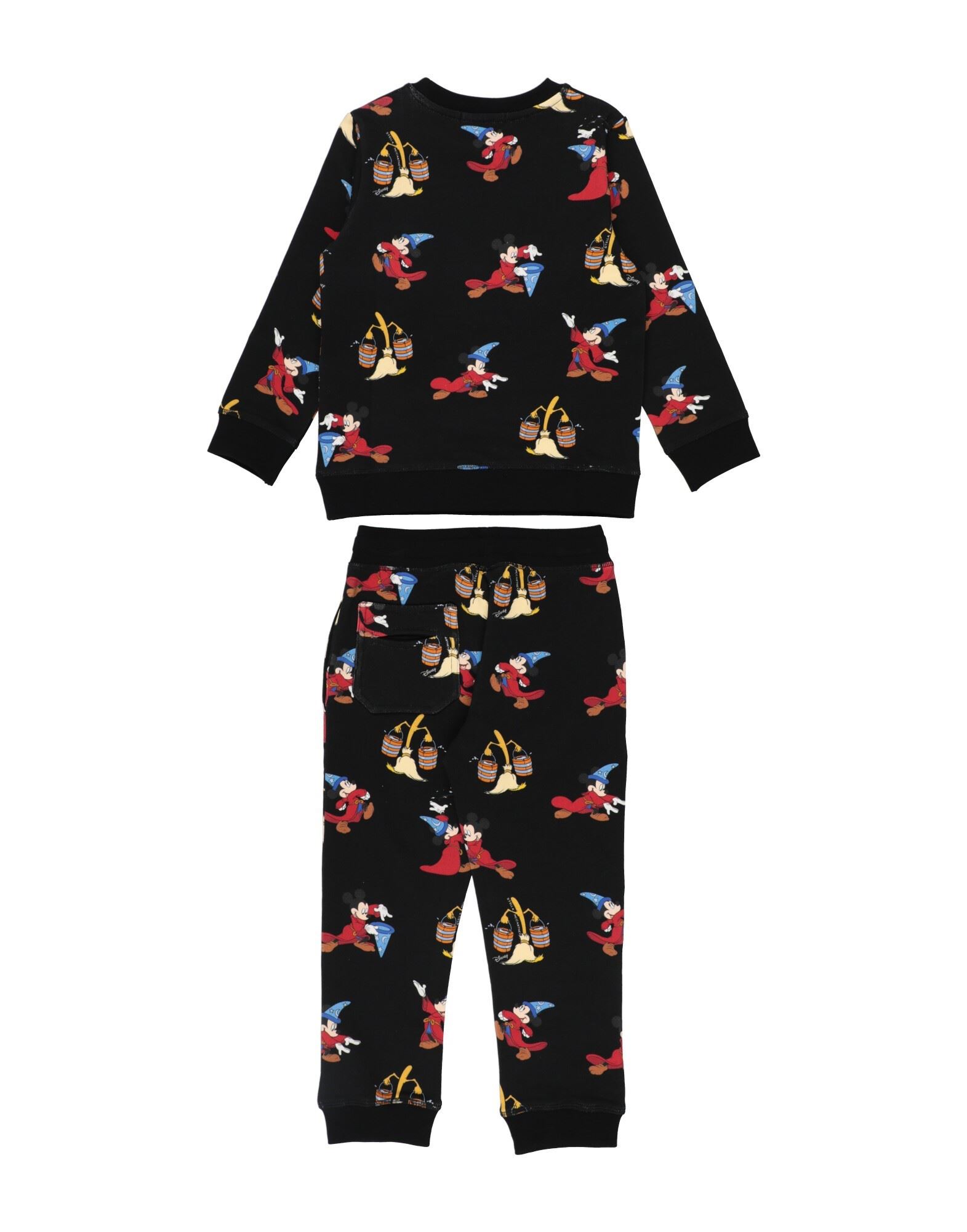  Stella Mccartney Kids - Trajes Y Conjuntos - Conjuntos - On Yoox.com 