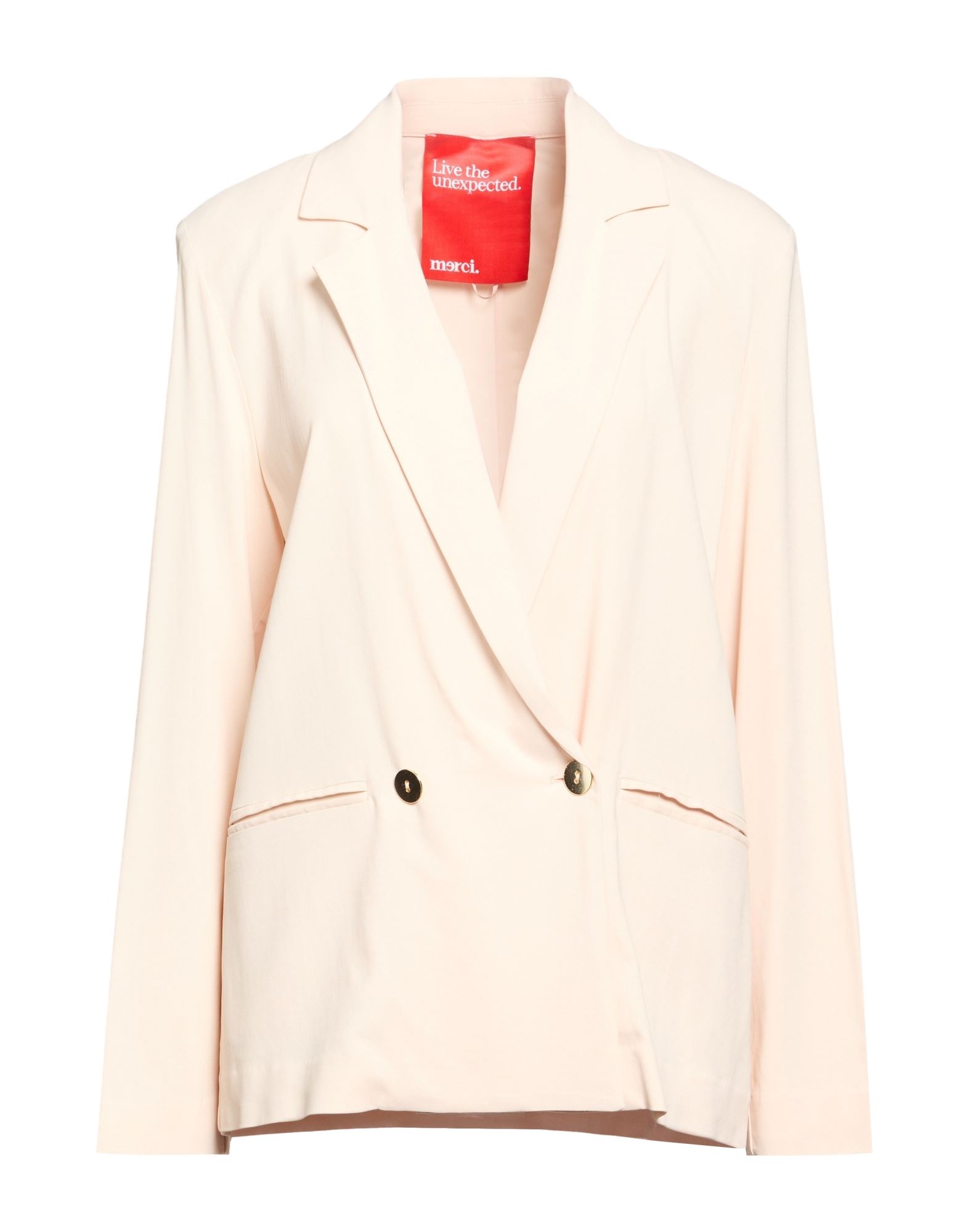  Merci Italia - Anzüge Und Co-ords - Blazers - On Yoox.com 