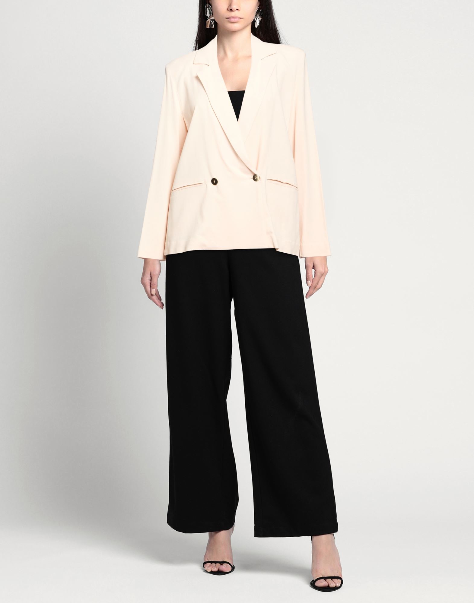  Merci Italia - Anzüge Und Co-ords - Blazers - On Yoox.com 