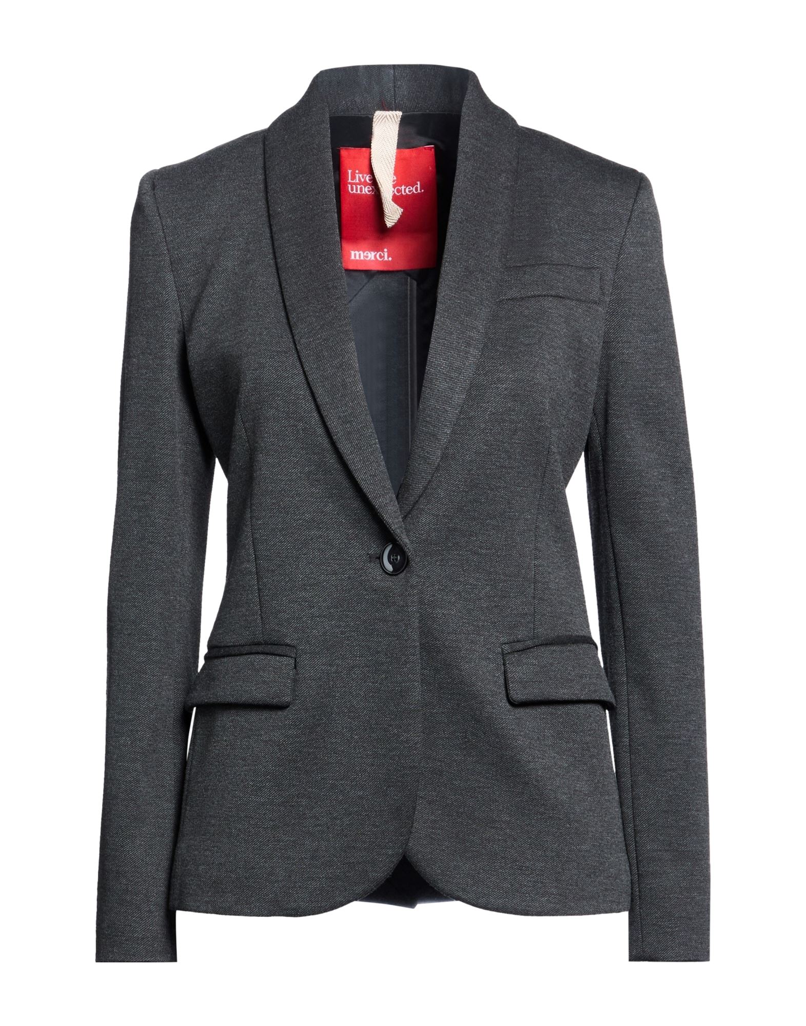  Merci Italia - Anzüge Und Co-ords - Blazers - On Yoox.com 