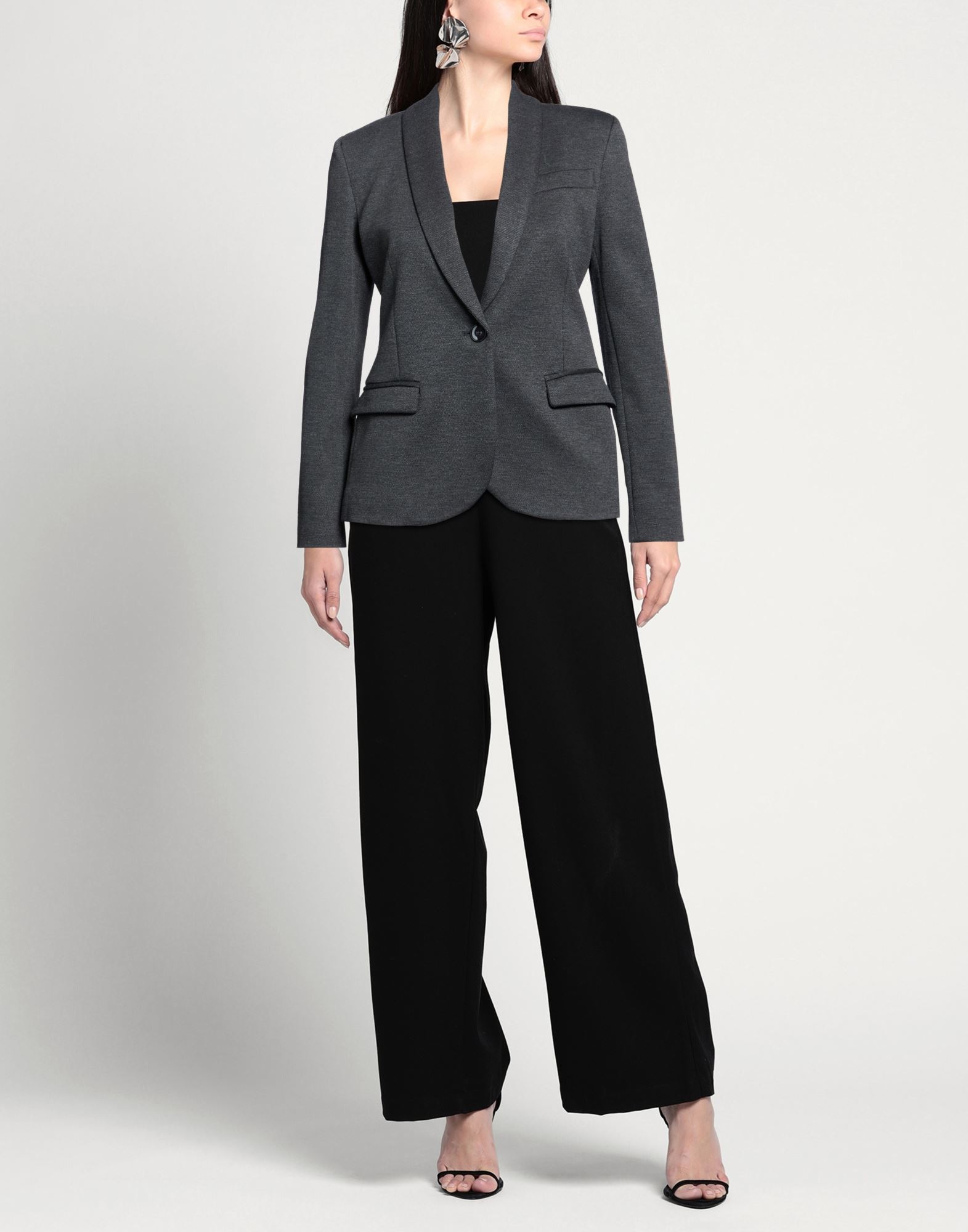  Merci Italia - Anzüge Und Co-ords - Blazers - On Yoox.com 