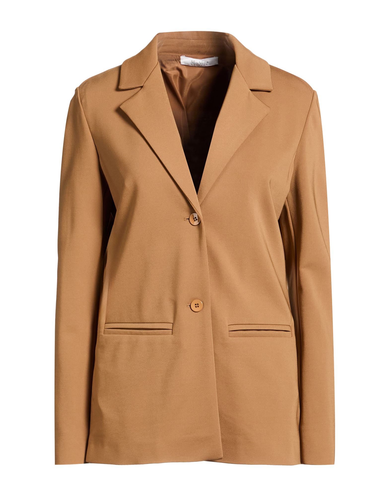 MAX MARA ΣΥΝΟΛΑ ΚΑΙ ΣΕΤ Σακάκι