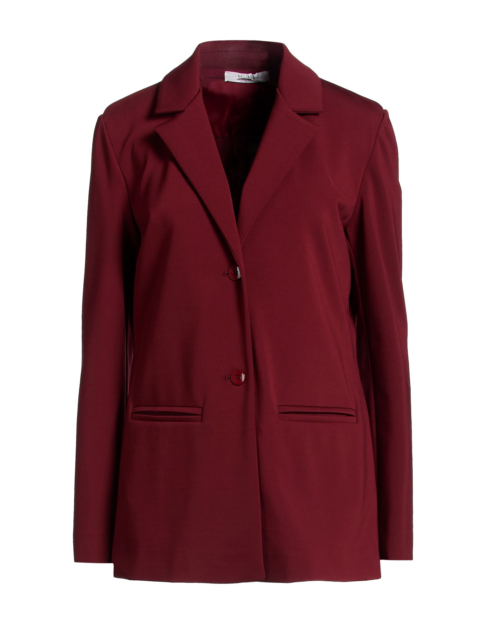 MAX MARA MAX MARA ΣΥΝΟΛΑ ΚΑΙ ΣΕΤ Σακάκι