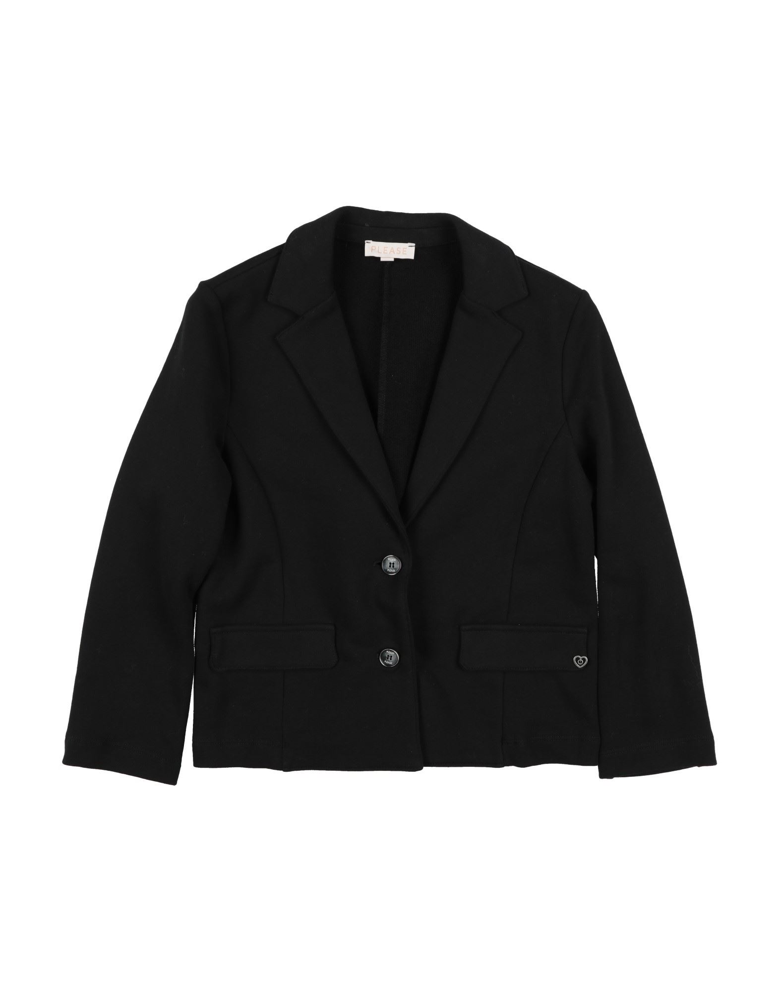  Please - Trajes Y Conjuntos - Americanas - On Yoox.com 