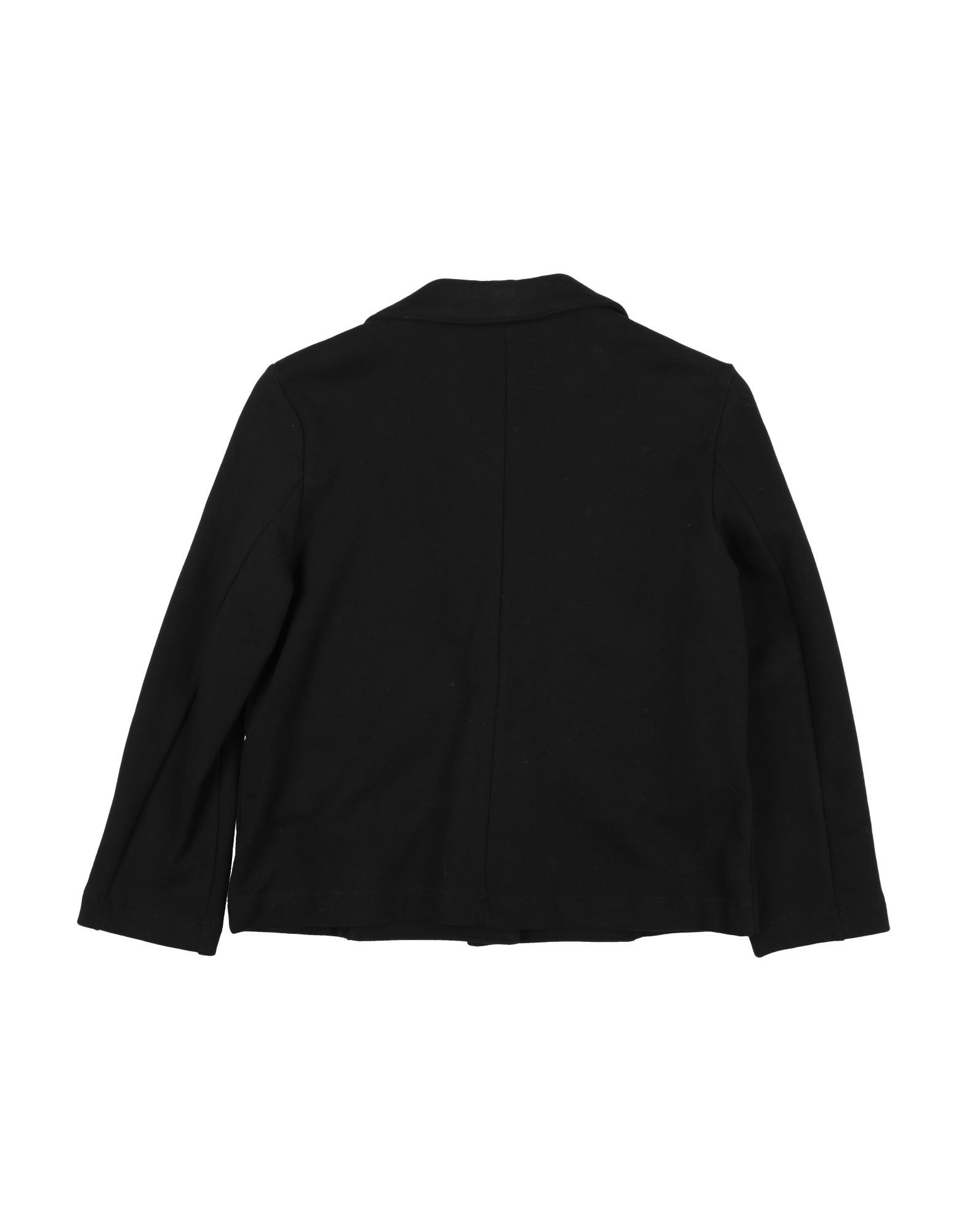  Please - Trajes Y Conjuntos - Americanas - On Yoox.com 