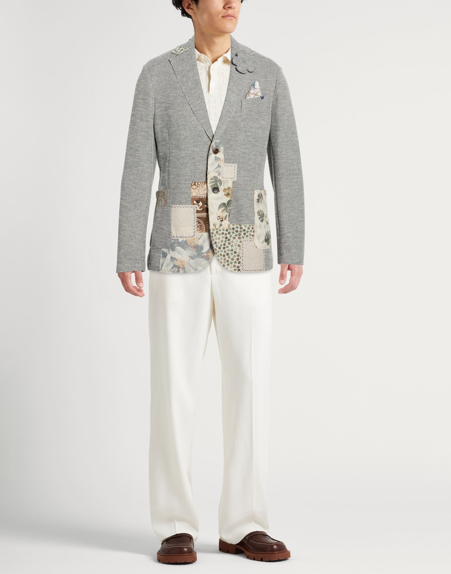  Bob - Anzüge Und Co-ords - Blazers - On Yoox.com 