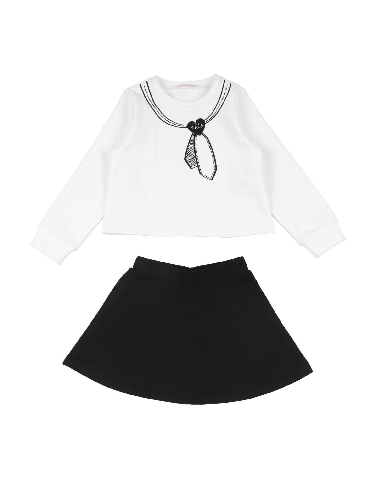  Liu •jo - Trajes Y Conjuntos - Conjuntos - On Yoox.com 