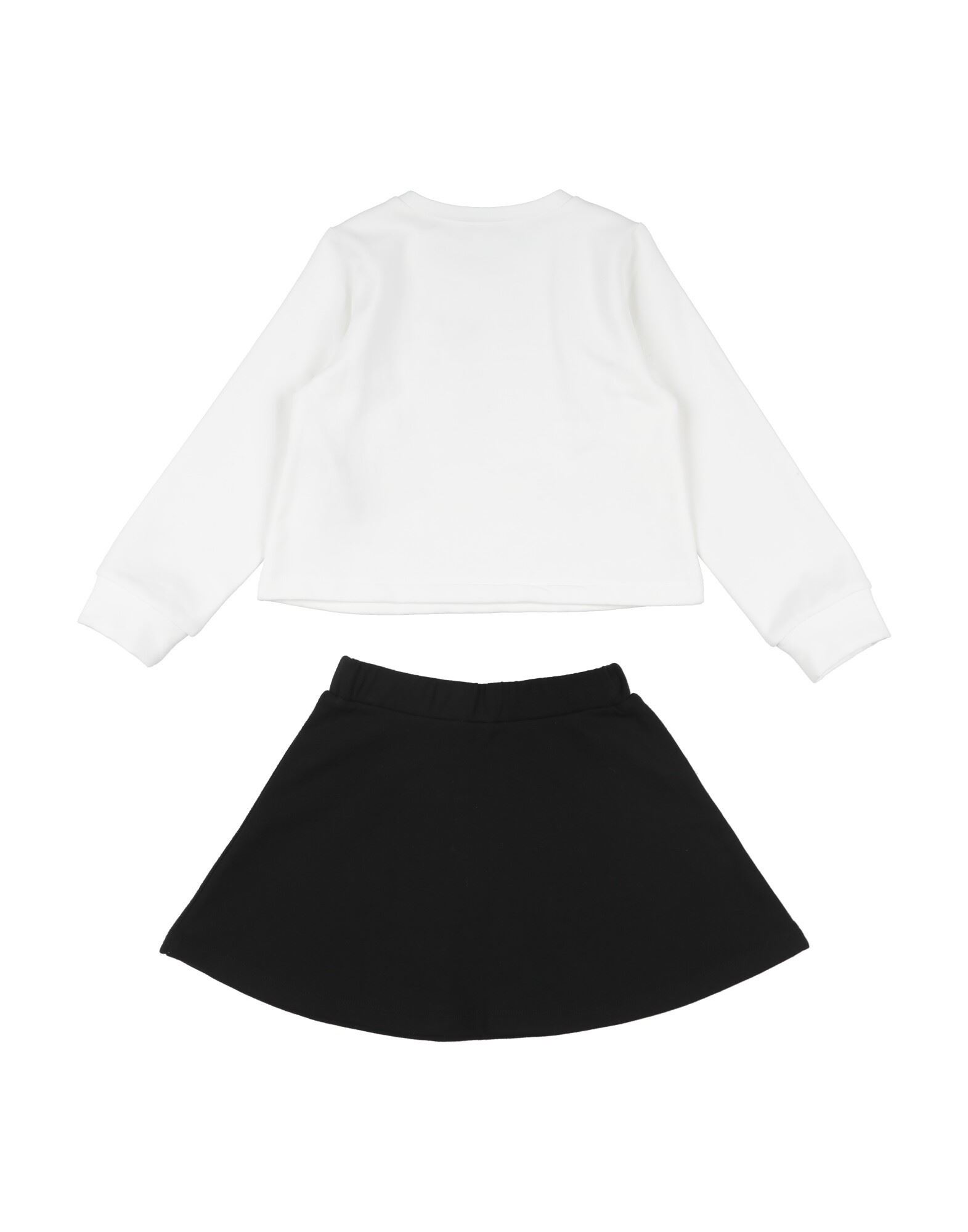  Liu •jo - Trajes Y Conjuntos - Conjuntos - On Yoox.com 