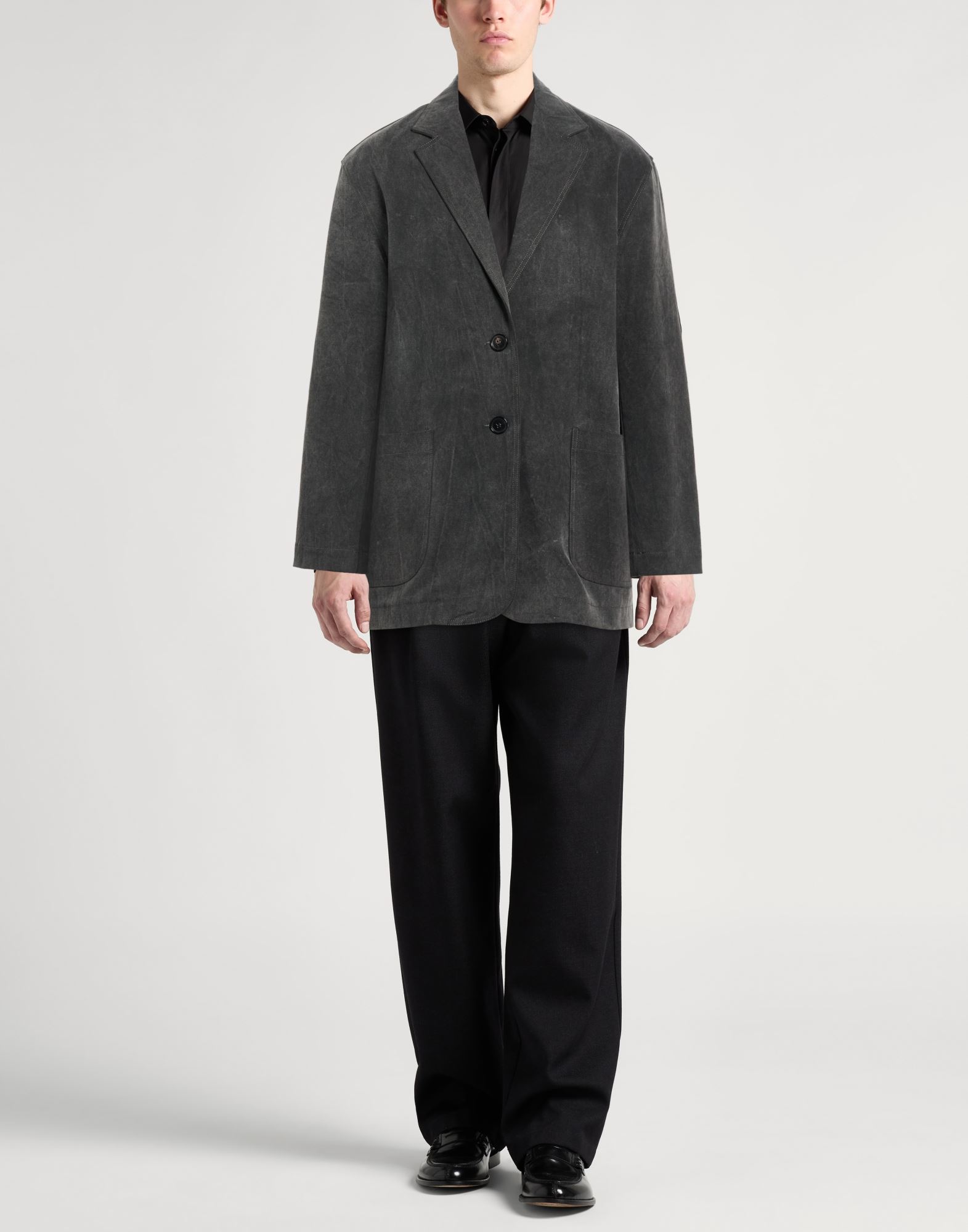  Roberto Collina - Anzüge Und Co-ords - Blazers - On Yoox.com 