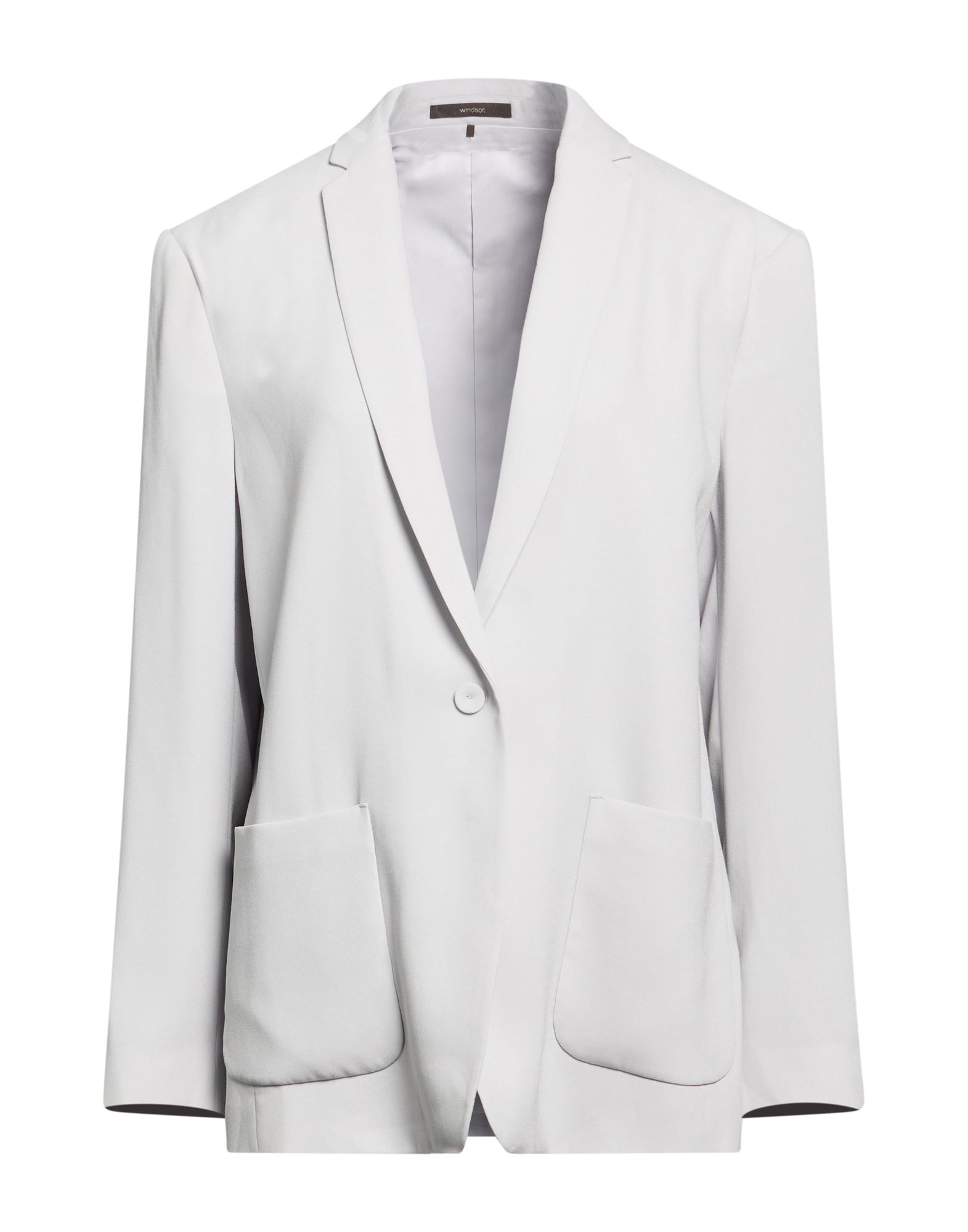  Windsor. - Trajes Y Conjuntos - Americanas - On Yoox.com 