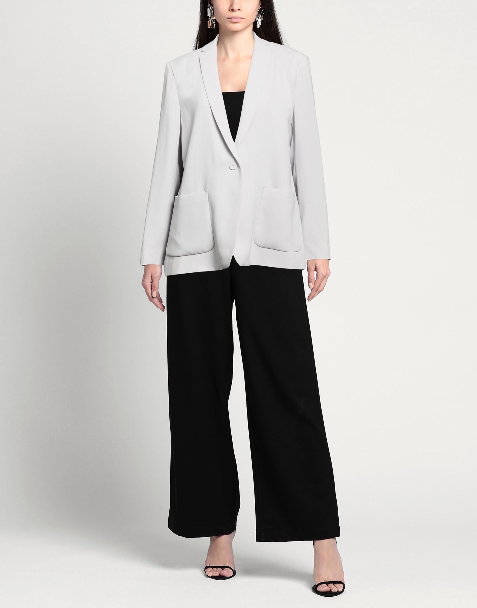  Windsor. - Trajes Y Conjuntos - Americanas - On Yoox.com 