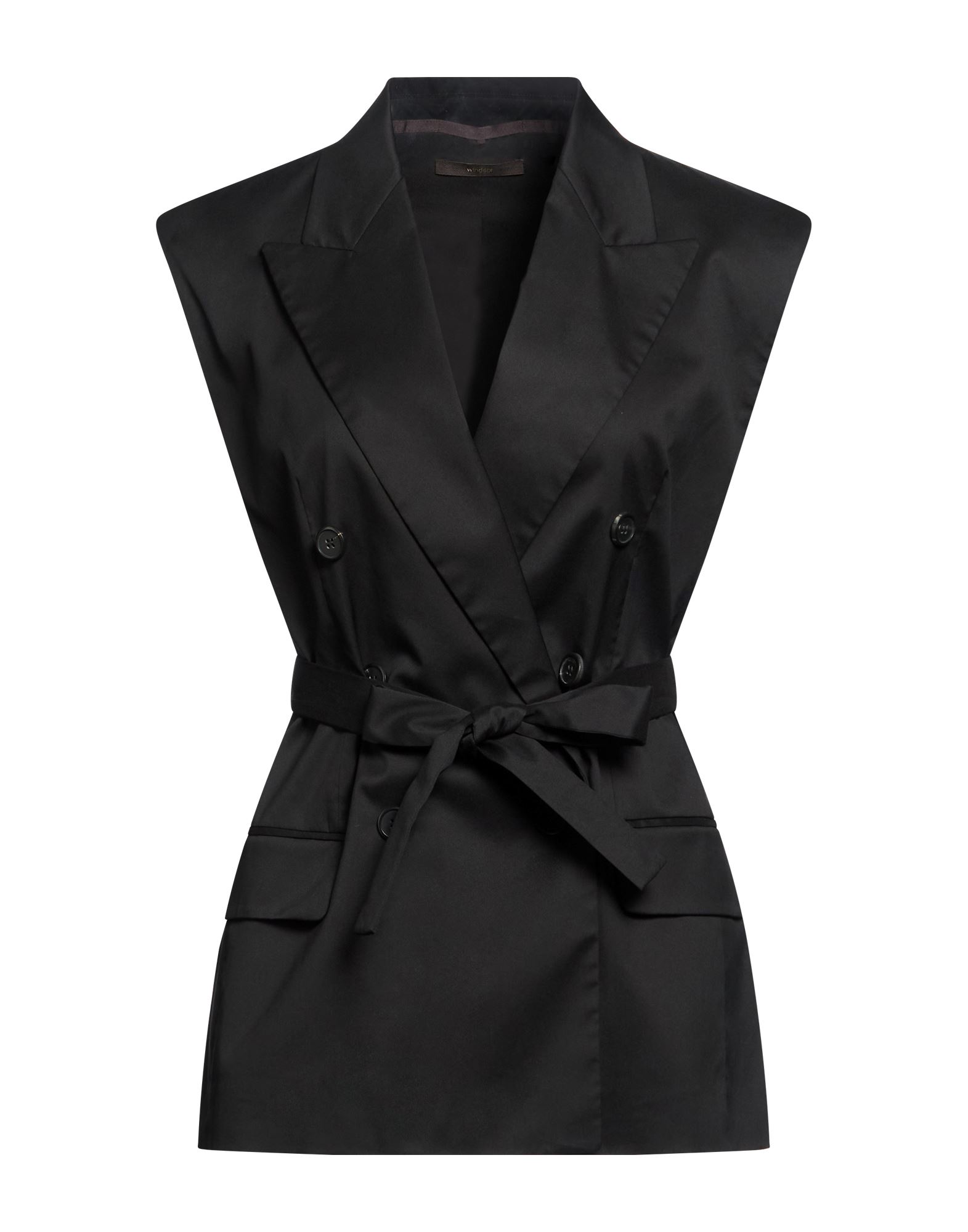  Windsor. - Trajes Y Conjuntos - Americanas - On Yoox.com 