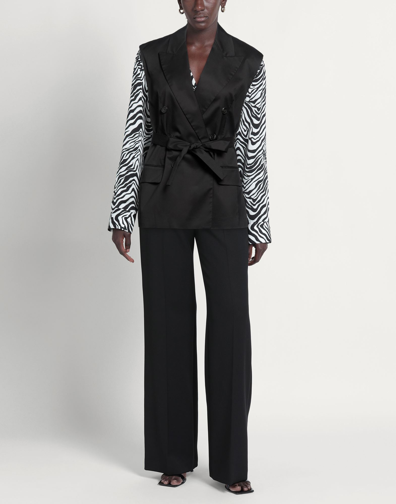  Windsor. - Trajes Y Conjuntos - Americanas - On Yoox.com 