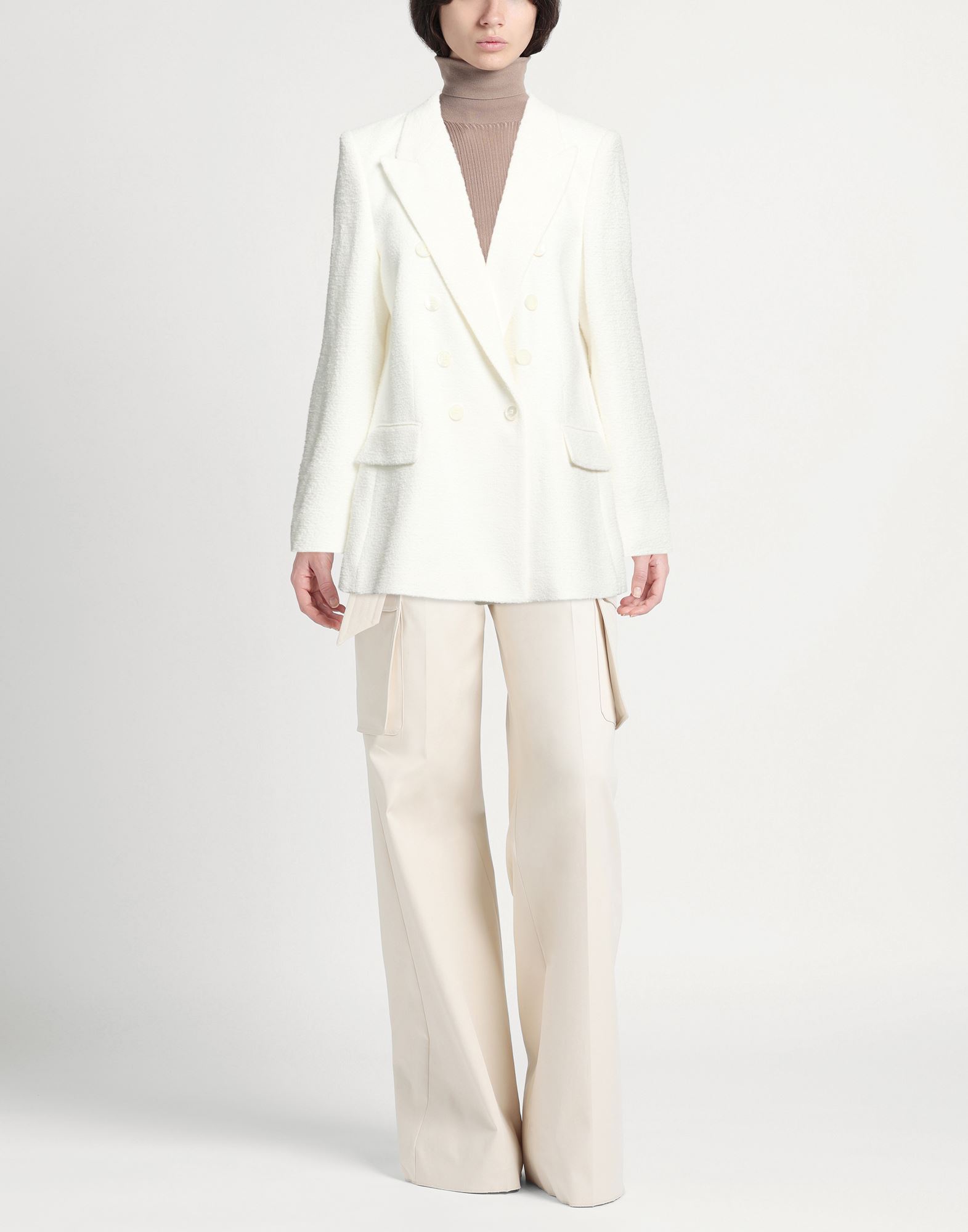  Windsor. - Trajes Y Conjuntos - Americanas - On Yoox.com 