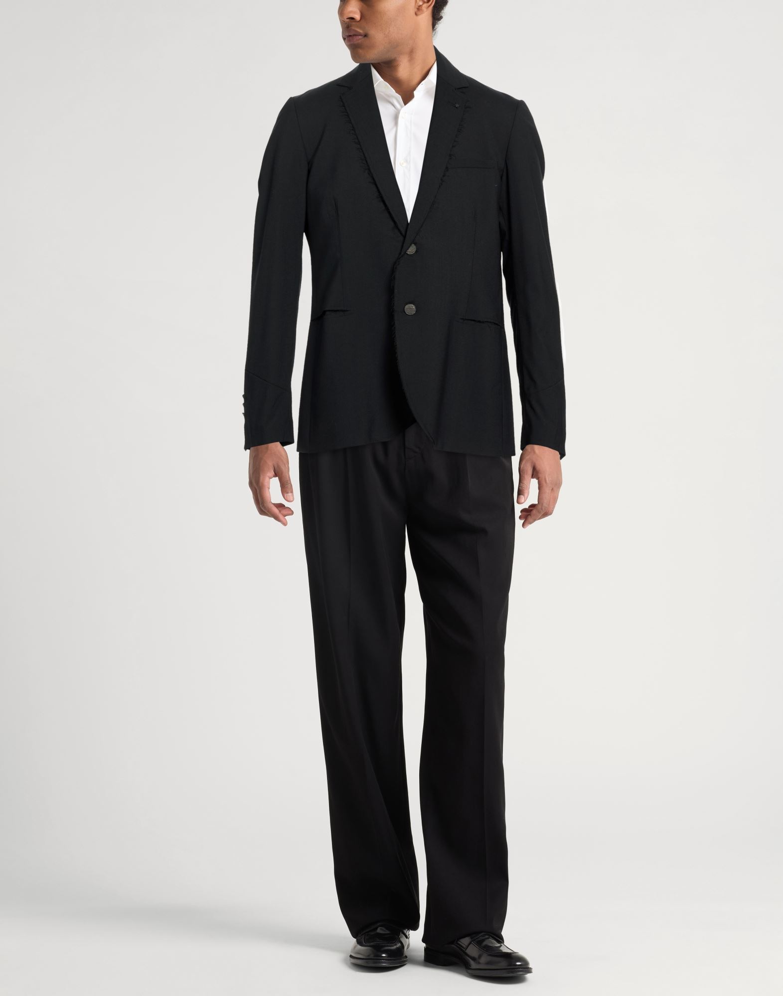  Messagerie - Anzüge Und Co-ords - Blazers - On Yoox.com 