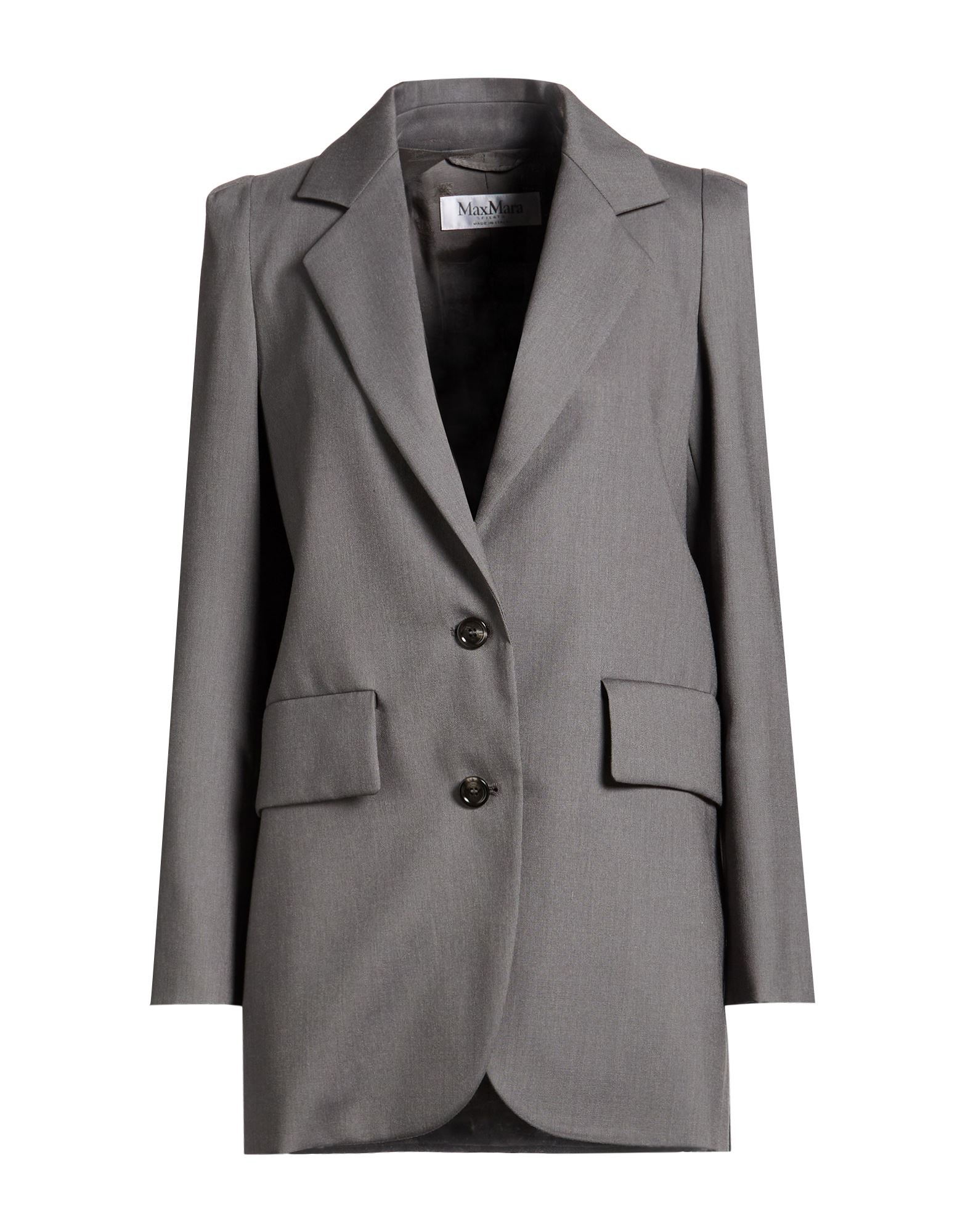 MAX MARA ΣΥΝΟΛΑ ΚΑΙ ΣΕΤ Σακάκι