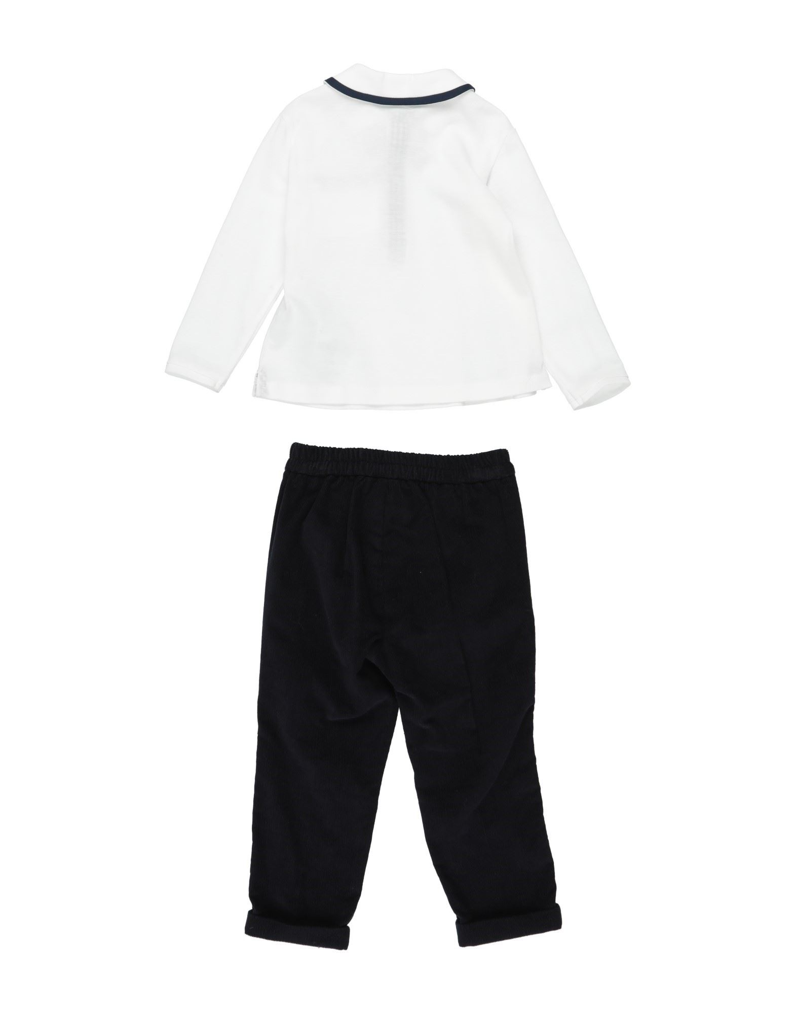  Monnalisa - Trajes Y Conjuntos - Trajes - On Yoox.com 