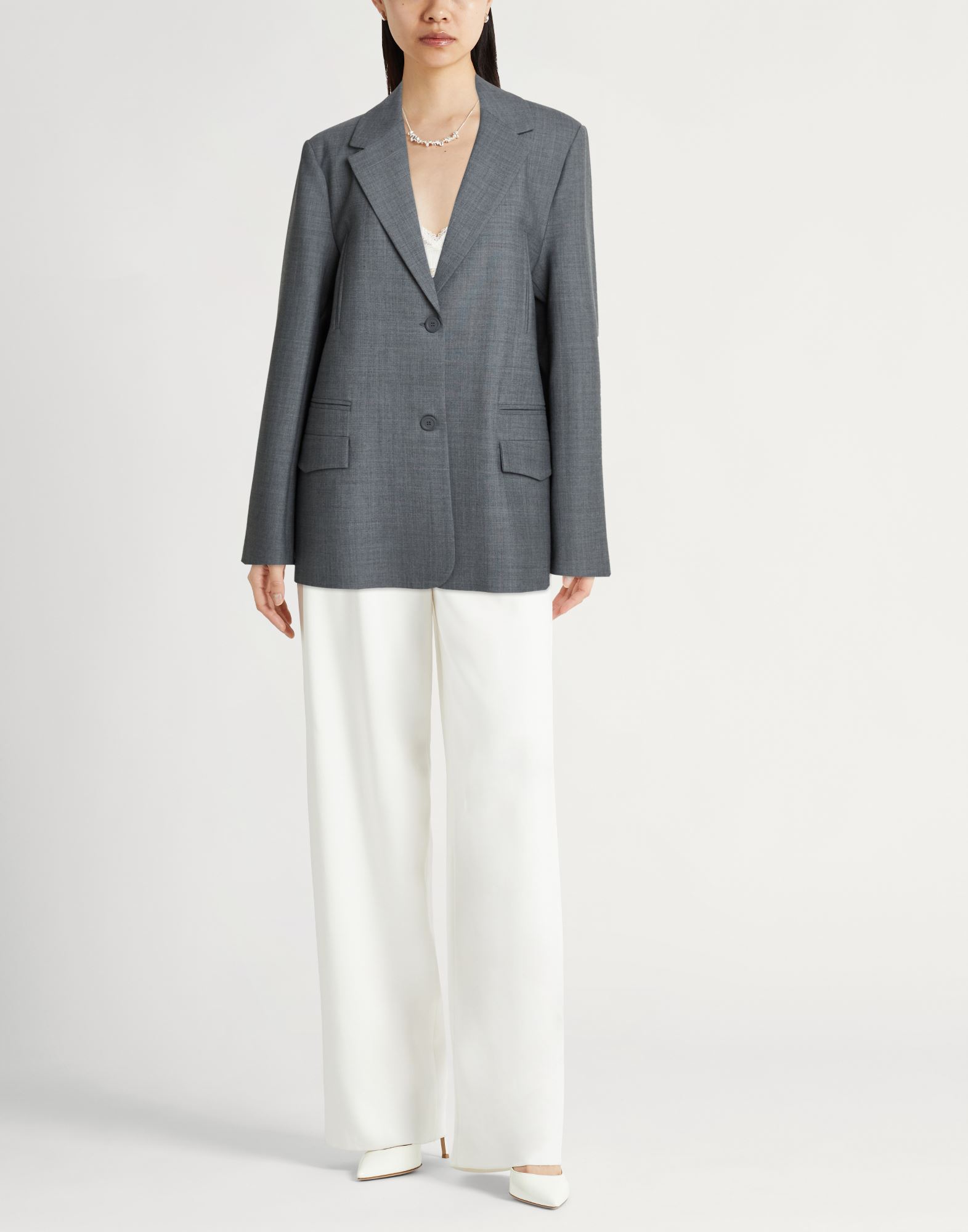  Semicouture - Trajes Y Conjuntos - Americanas - On Yoox.com 