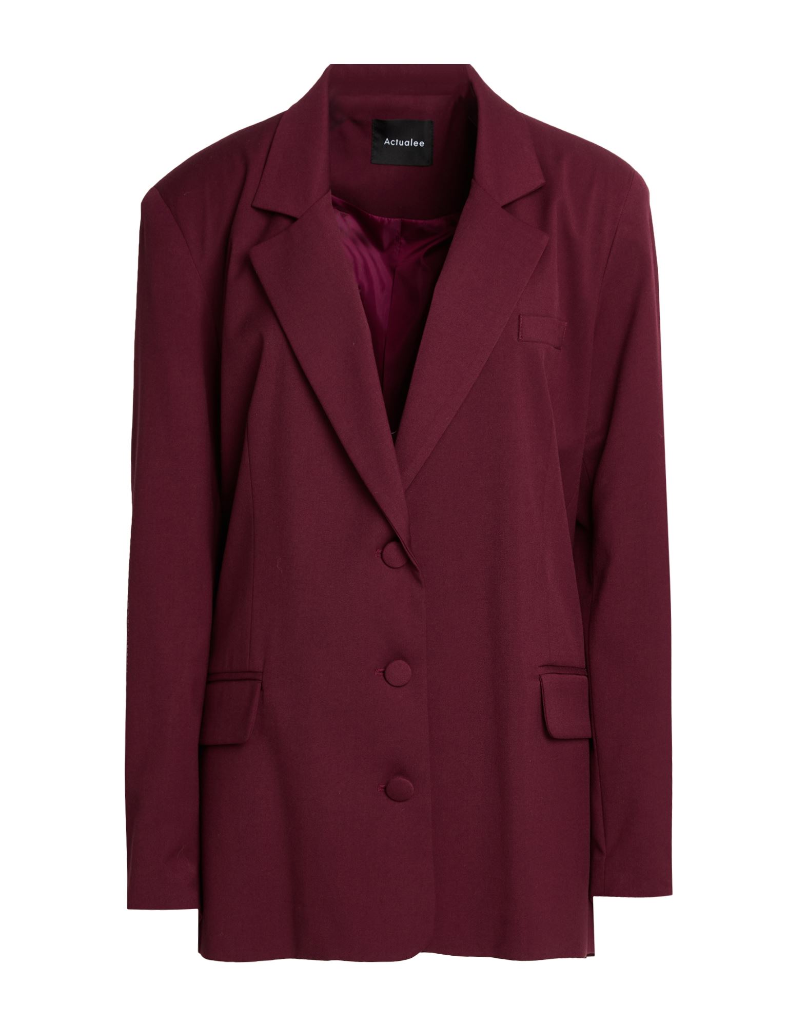  Actualee - Trajes Y Conjuntos - Americanas - On Yoox.com 