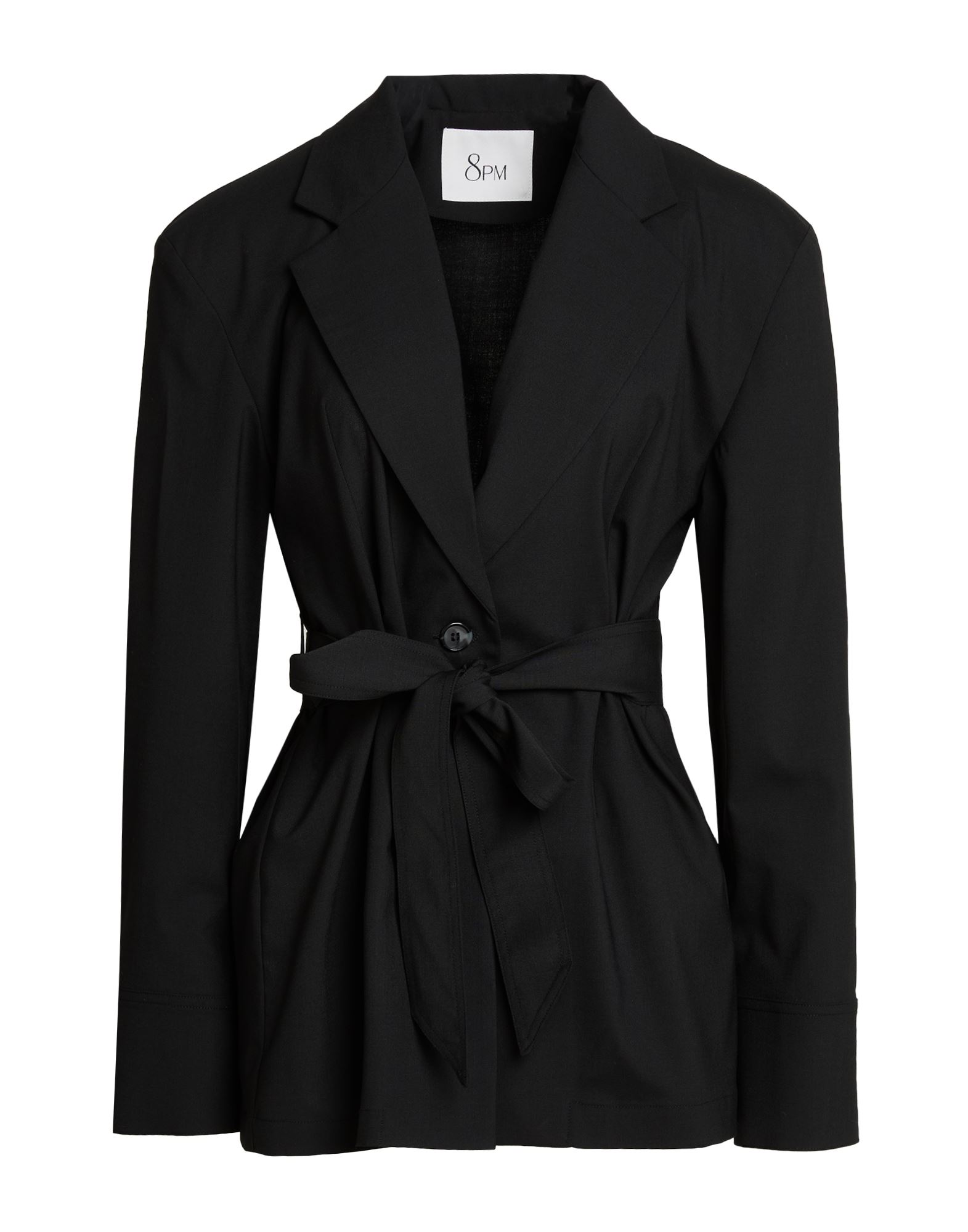  8pm - Trajes Y Conjuntos - Americanas - On Yoox.com 