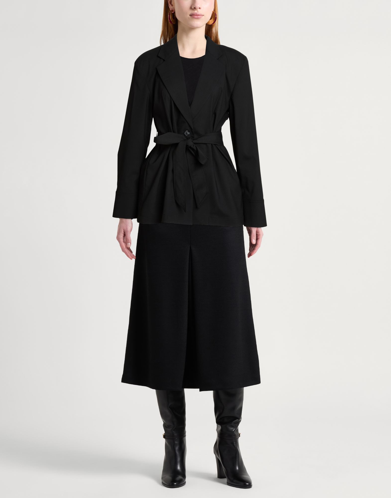  8pm - Trajes Y Conjuntos - Americanas - On Yoox.com 