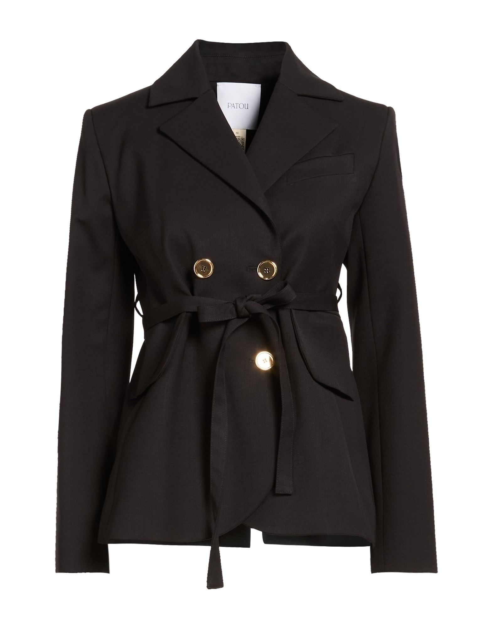  Patou - Anzüge Und Co-ords - Blazers - On Yoox.com 