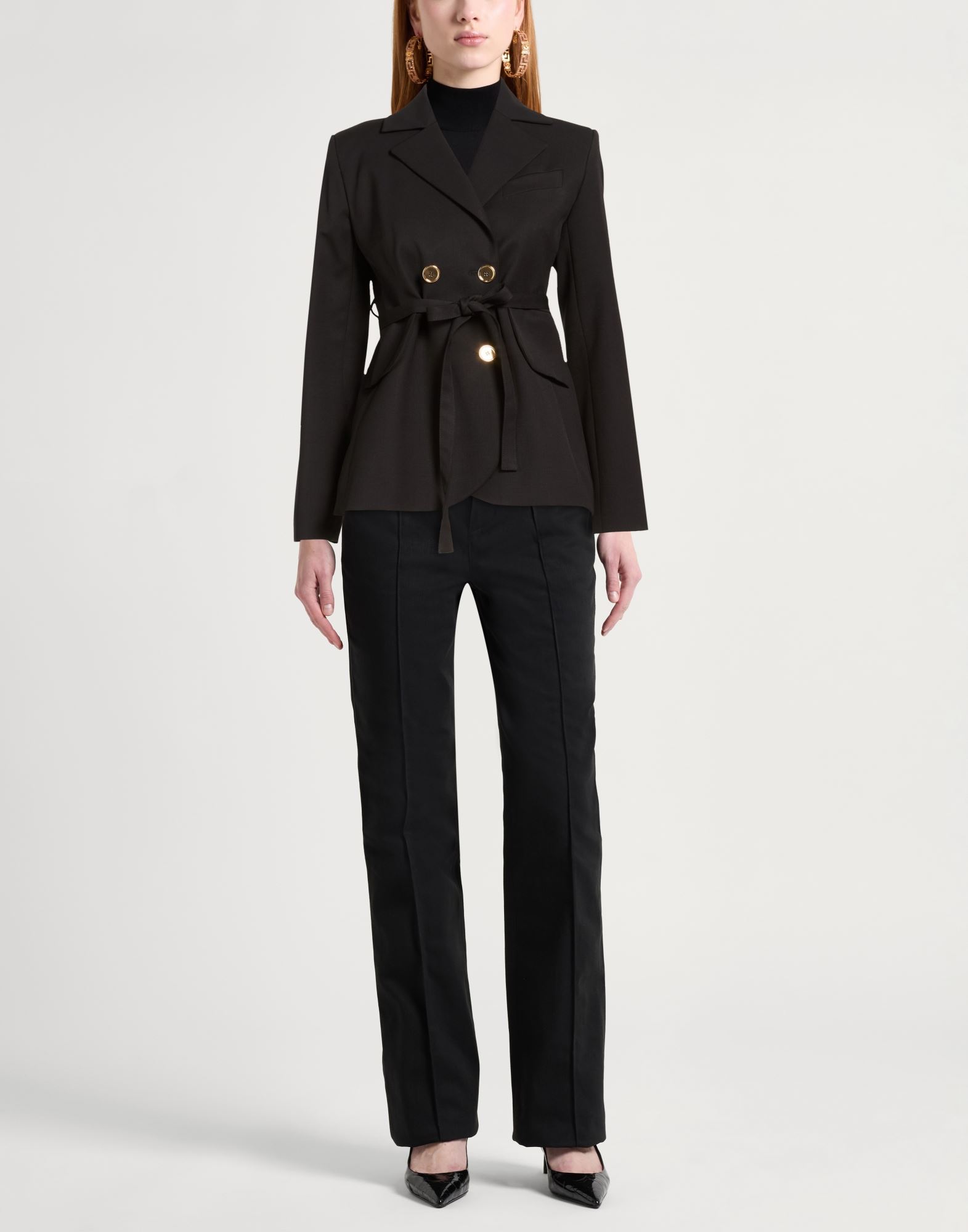  Patou - Anzüge Und Co-ords - Blazers - On Yoox.com 