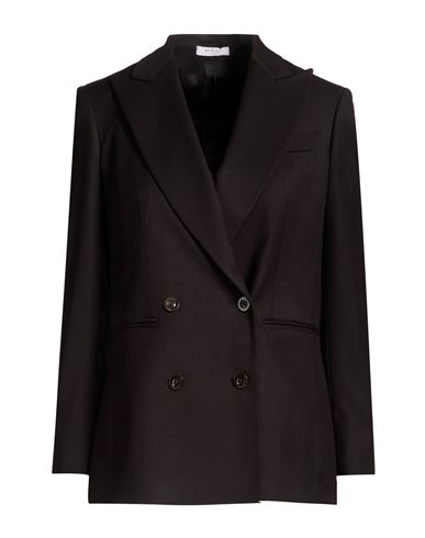 Blazer Damen Schwarz 38,40 Damen