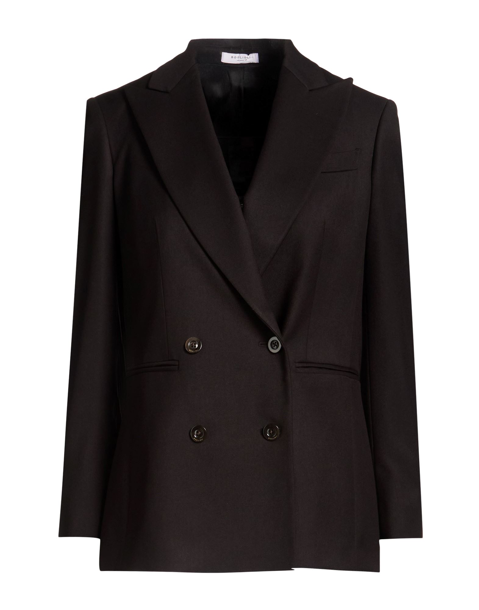  Boglioli - Trajes Y Conjuntos - Americanas - On Yoox.com 