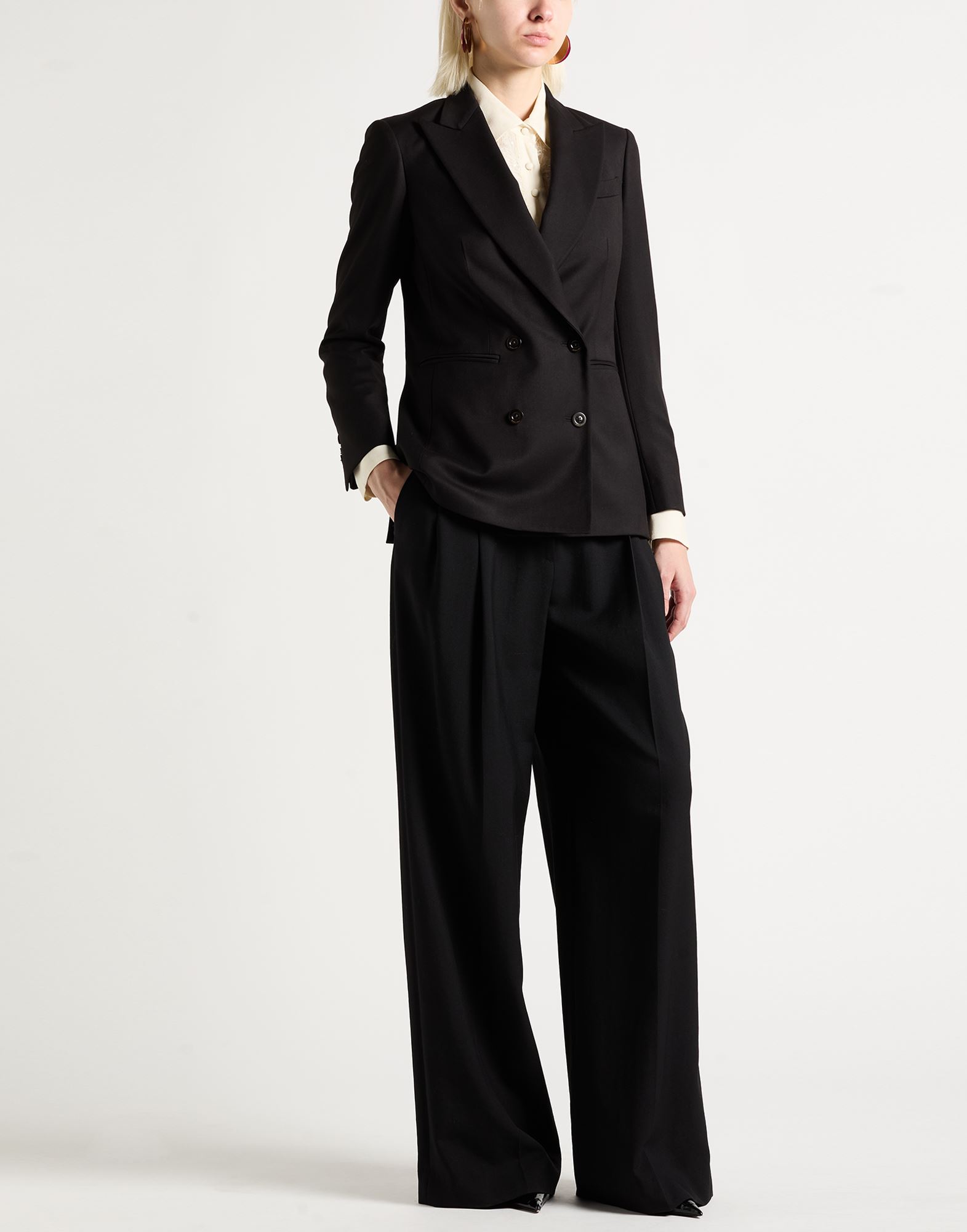  Boglioli - Trajes Y Conjuntos - Americanas - On Yoox.com 