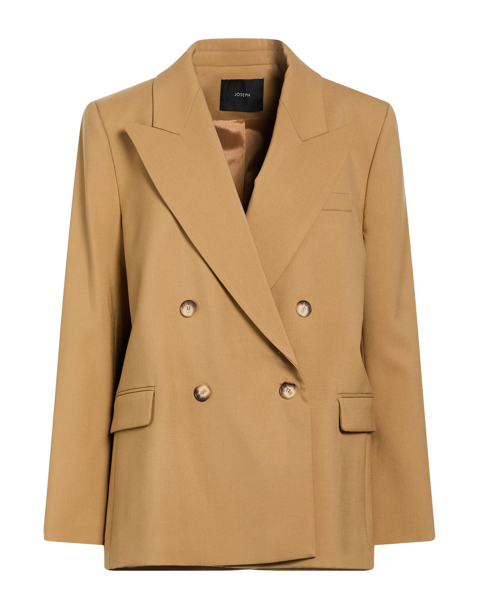  Joseph - Anzüge Und Co-ords - Blazers - On Yoox.com 