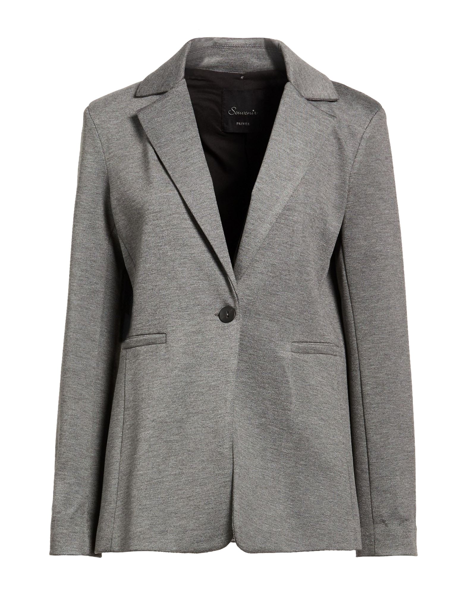  Souvenir - Anzüge Und Co-ords - Blazers - On Yoox.com 