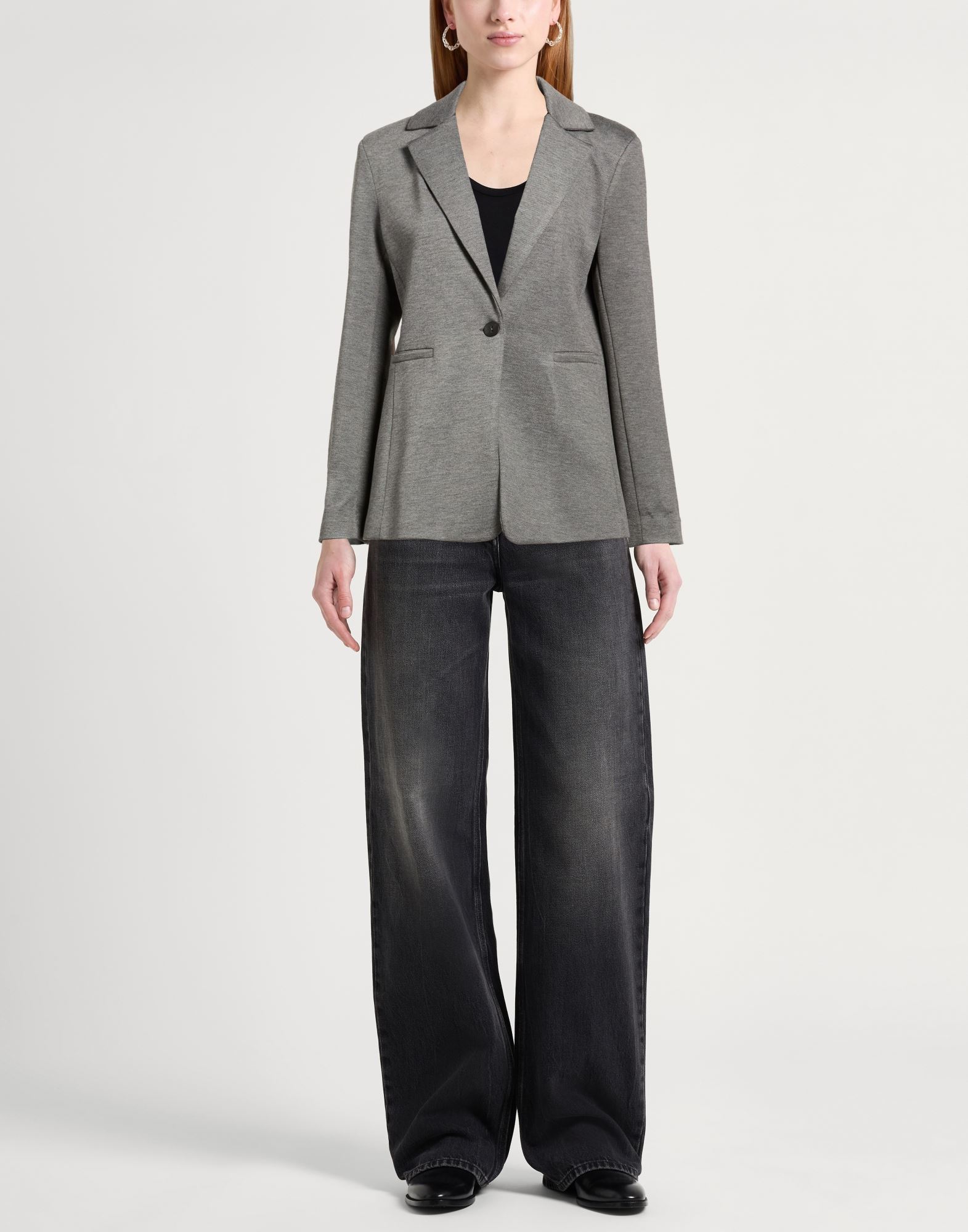  Souvenir - Anzüge Und Co-ords - Blazers - On Yoox.com 