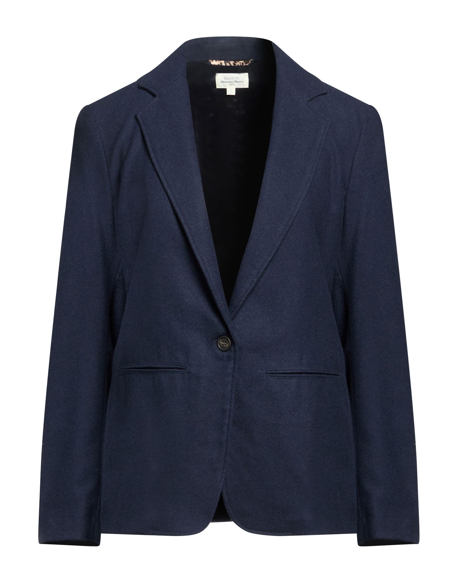 Hartford - Trajes Y Conjuntos - Americanas - On Yoox.com 