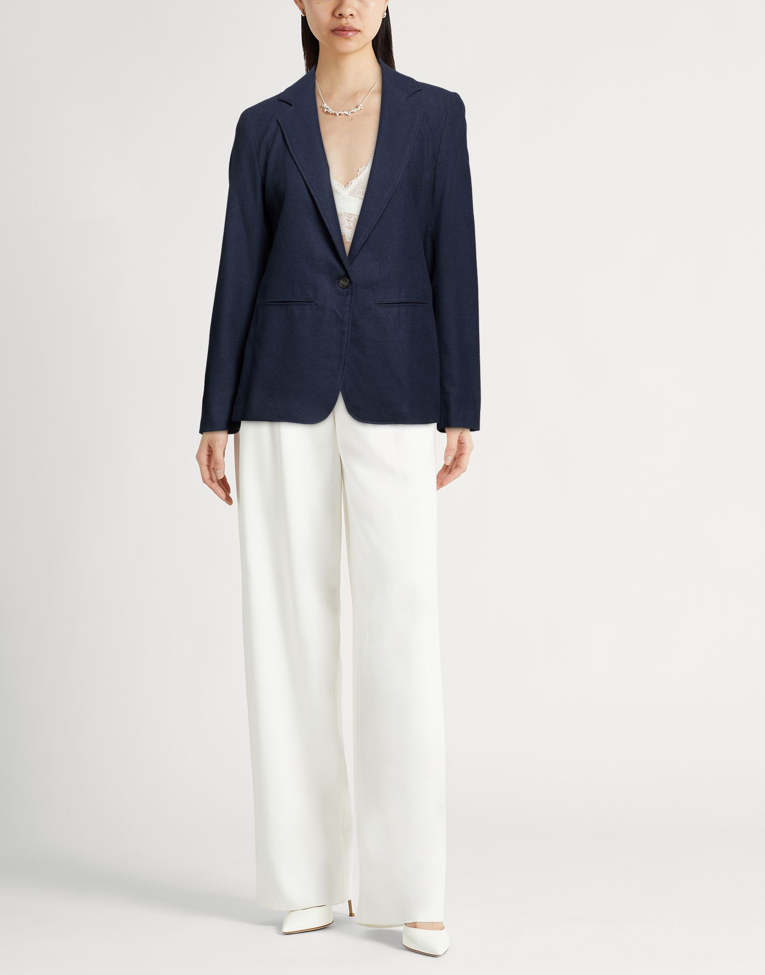  Hartford - Trajes Y Conjuntos - Americanas - On Yoox.com 