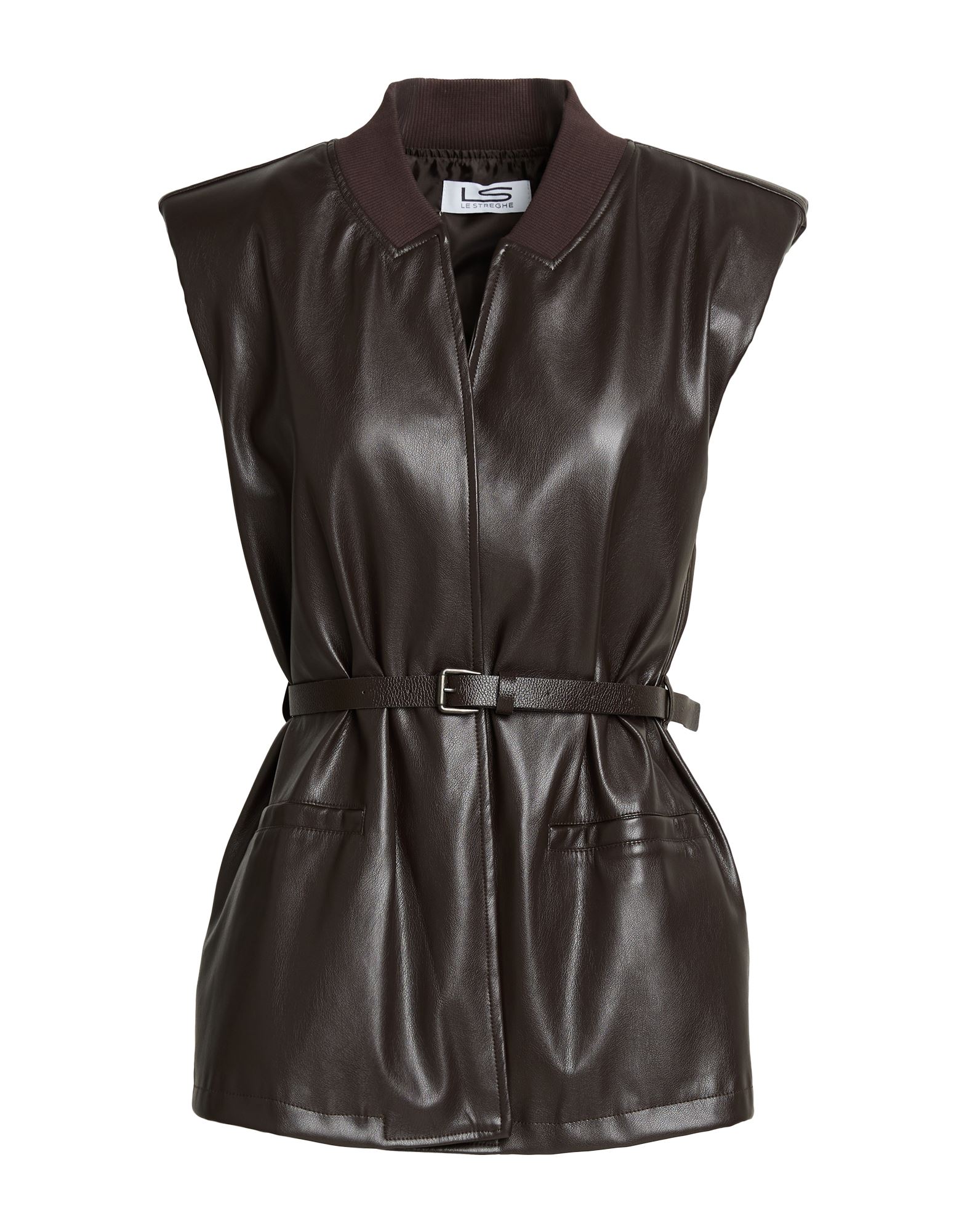  Le Streghe - Trajes Y Conjuntos - Americanas - On Yoox.com 